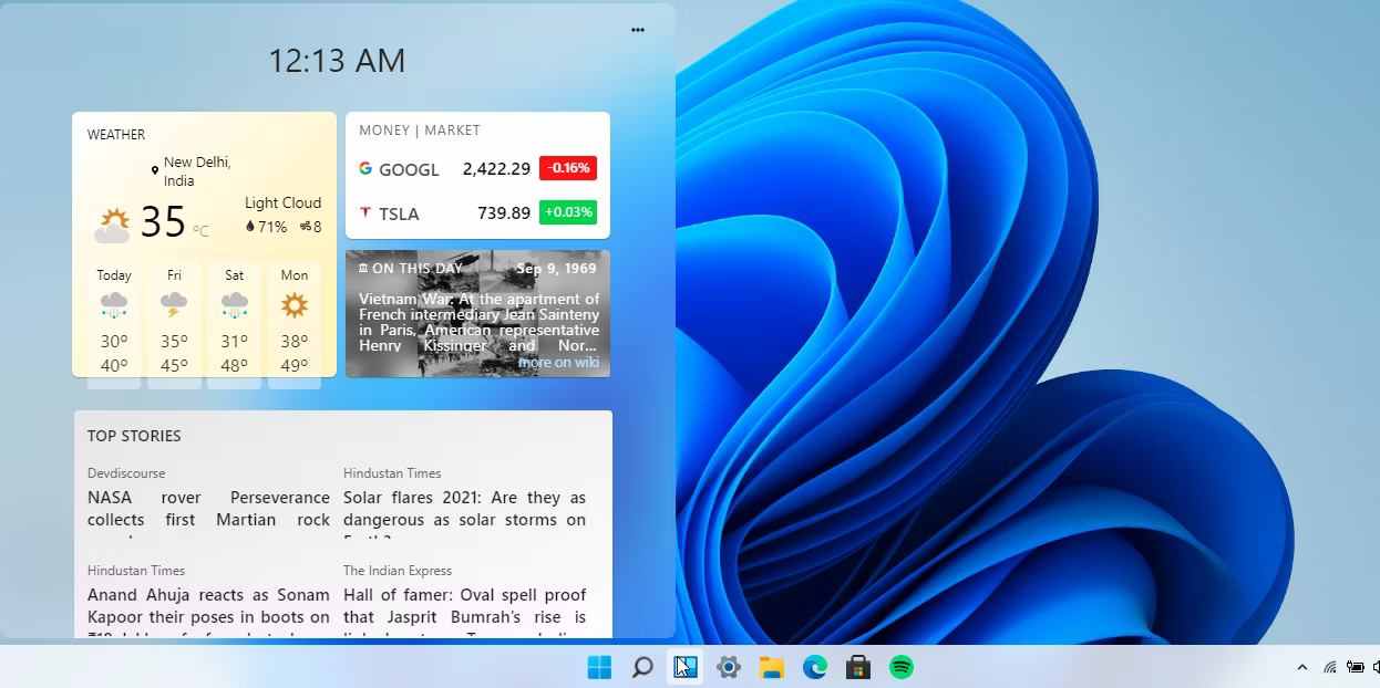 Windows-11-Widgets-Microsoft-Start.jpg