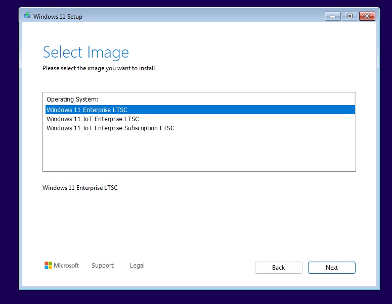 Windows-11-24H2-LTSC-installation-screen.jpg