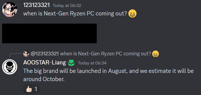 AMD-Ryzen-Zen-5-CPUs.png
