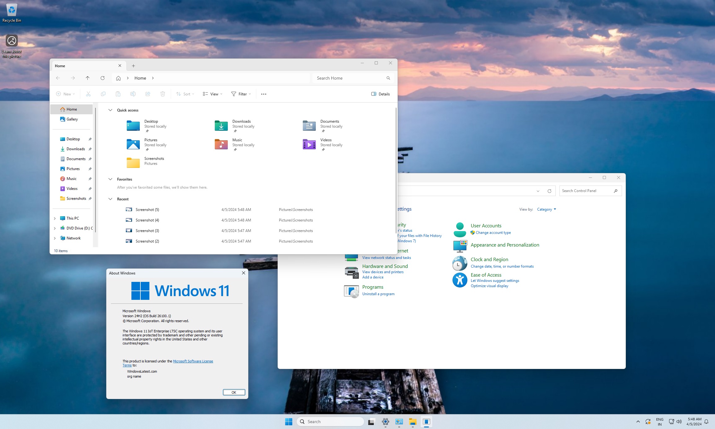 Windows-11-LTSC-Explorer-and-Control-Panel.jpg