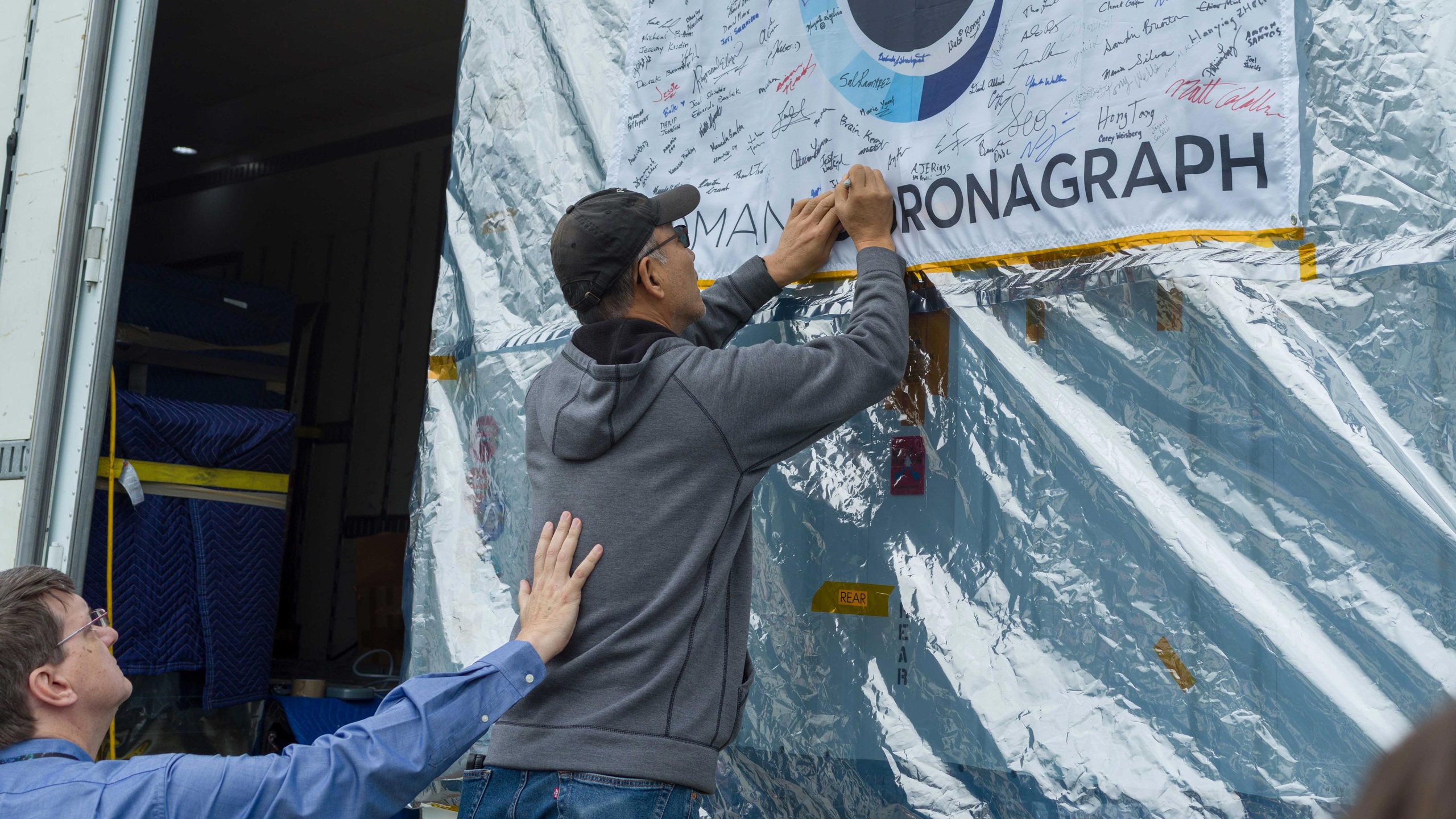 Roman-Coronagraph-Instrument-Team-Signatures-scaled.jpg
