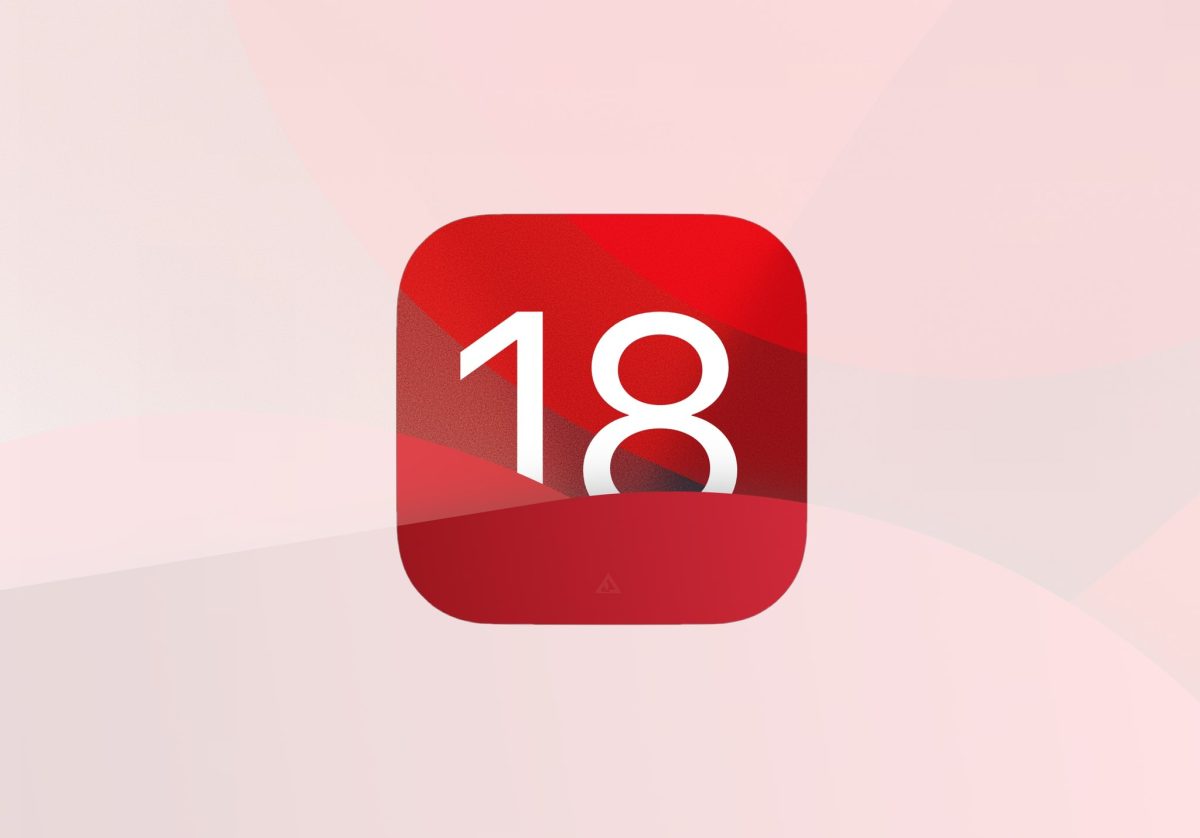 iOS-18-Title-Photo-e1716738650143.jpg
