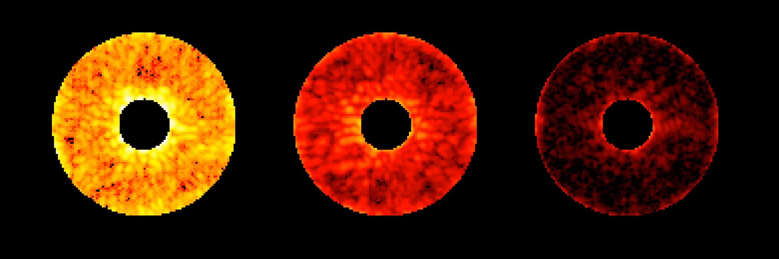 Roman-Coronagraph-Instrument-Digging-the-Dark-Hole-scaled.jpg