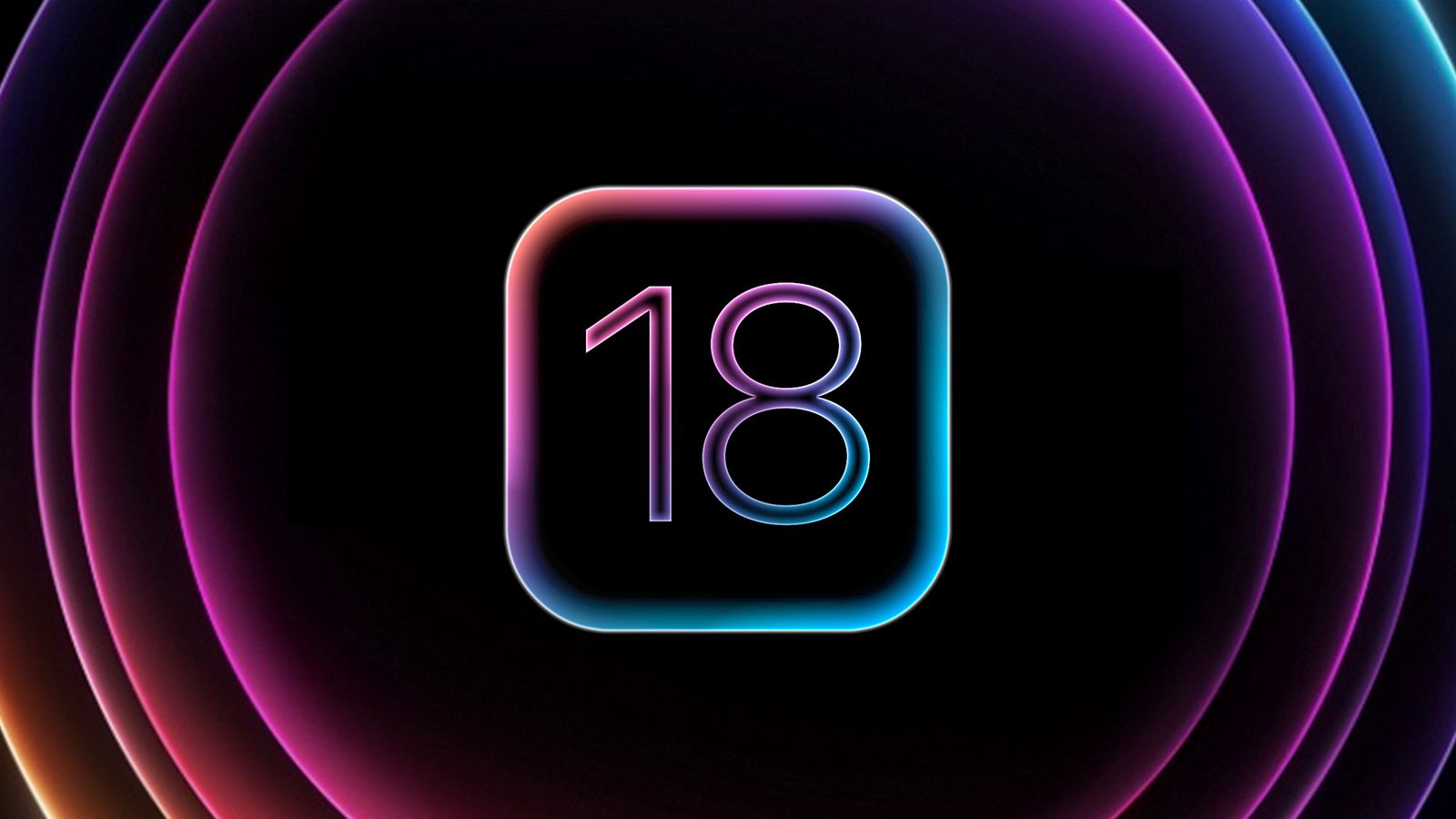 iOS-18-WWDC-24-Feature-2.jpg