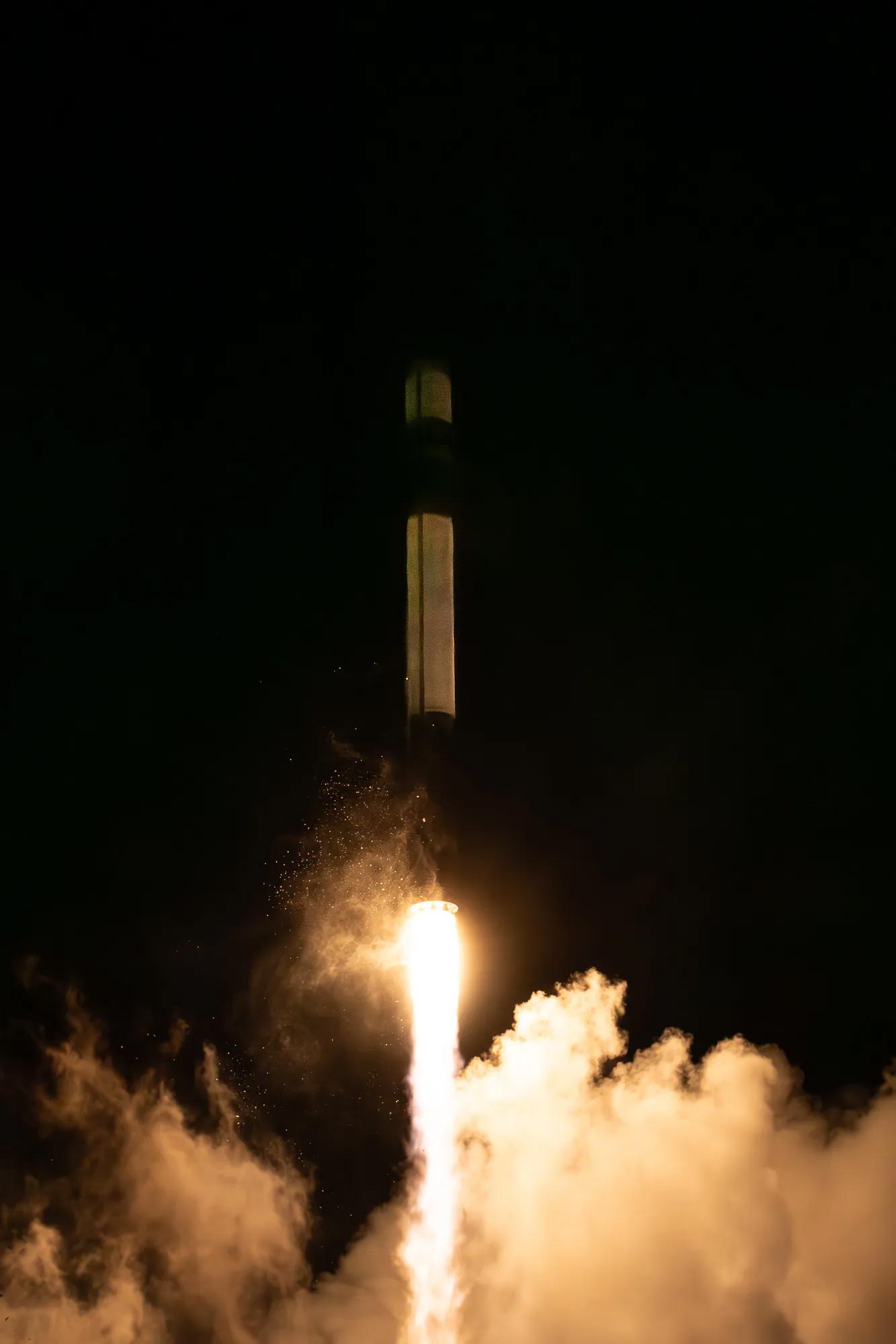 NASA-PREFIRE-Launch.jpg