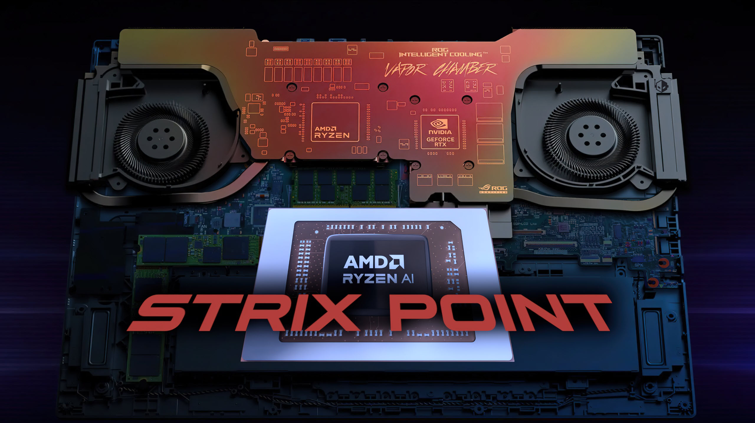 ASUS-ROG-TUF-ProArt-Laptops-With-AMD-Ryzen-Strix-Point-APUs-Main.jpg
