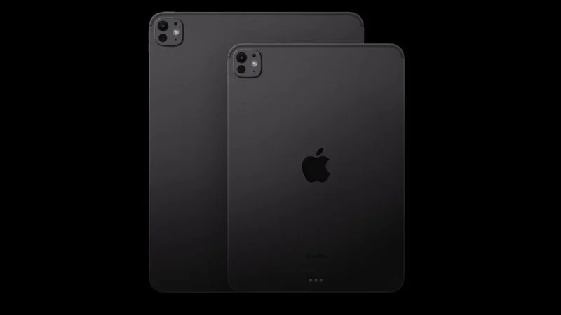 iPad-Pro-2024-Space-Black.webp