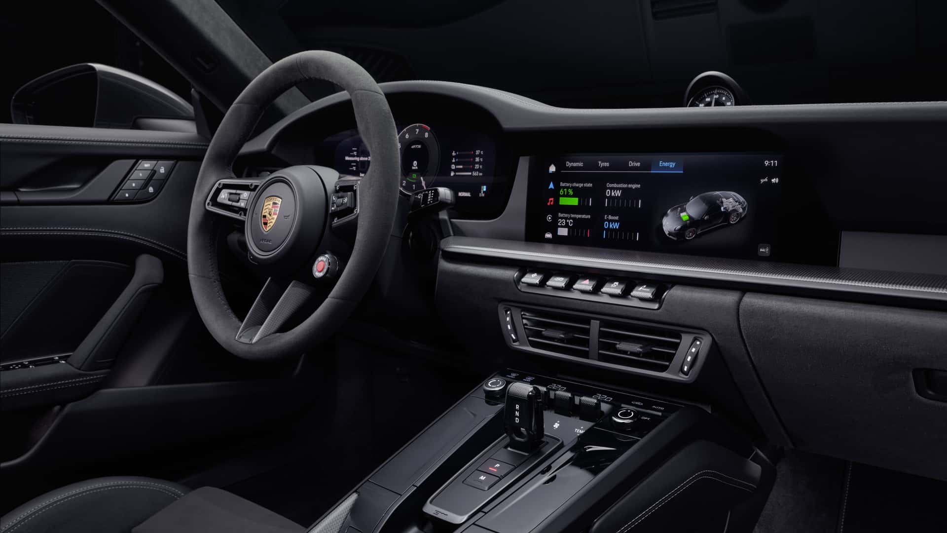 2025-porsche-911-992.2-facelift.jpg