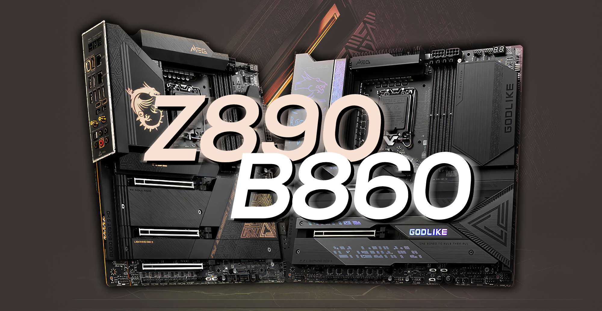 MSI-Z890-B860-HERO.jpg