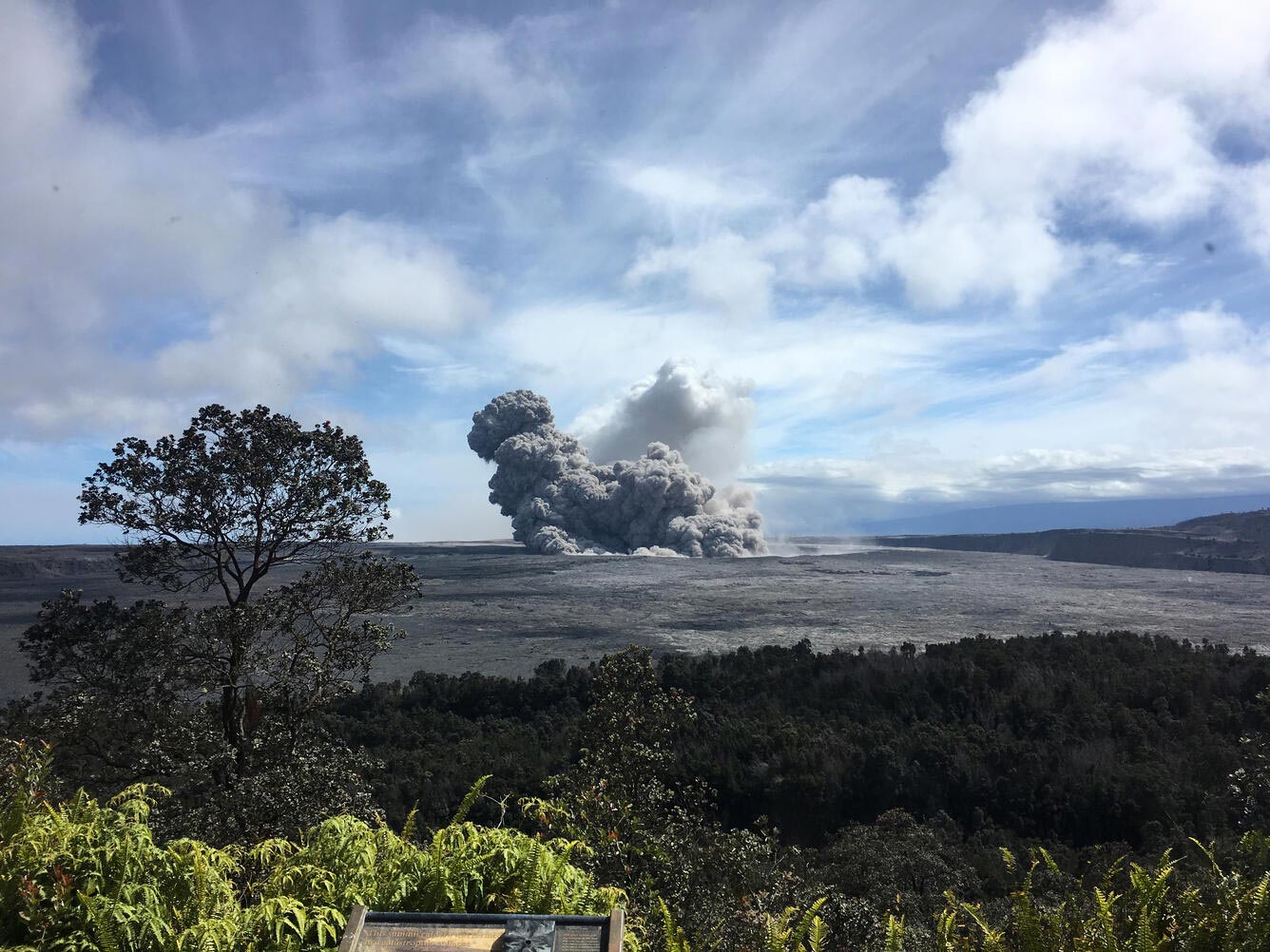 Kilauea-Explosion.jpg