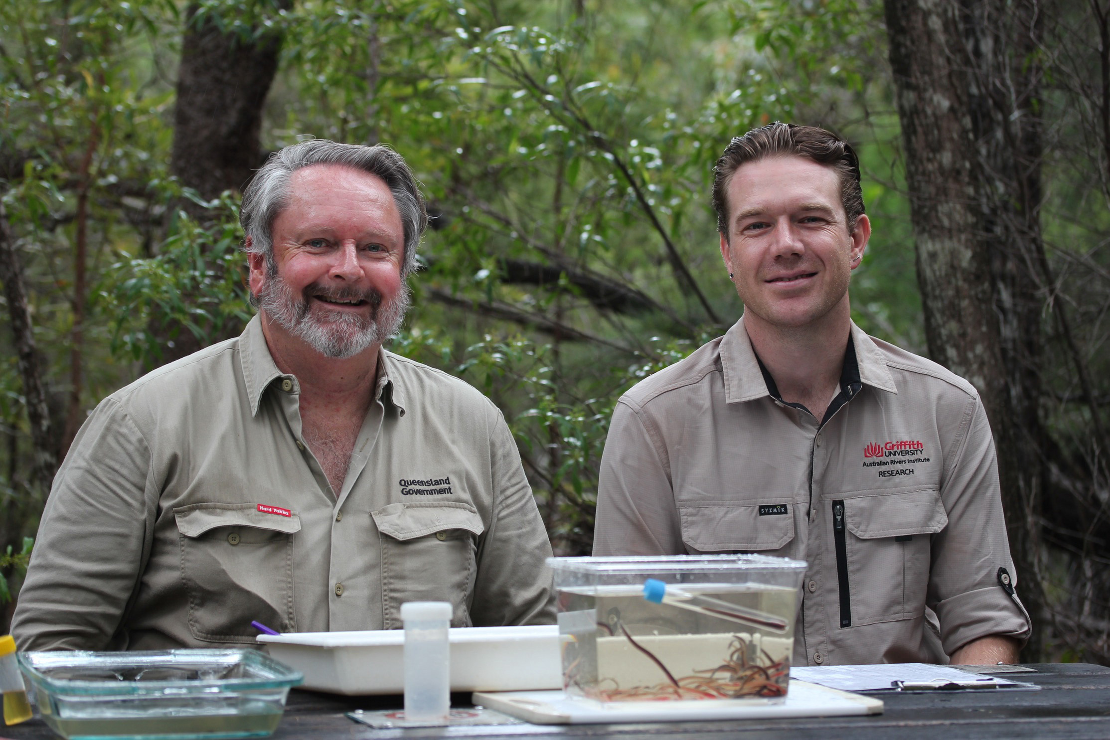 David-Moffatt-and-Luke-Carpenter-Bundhoo.jpg