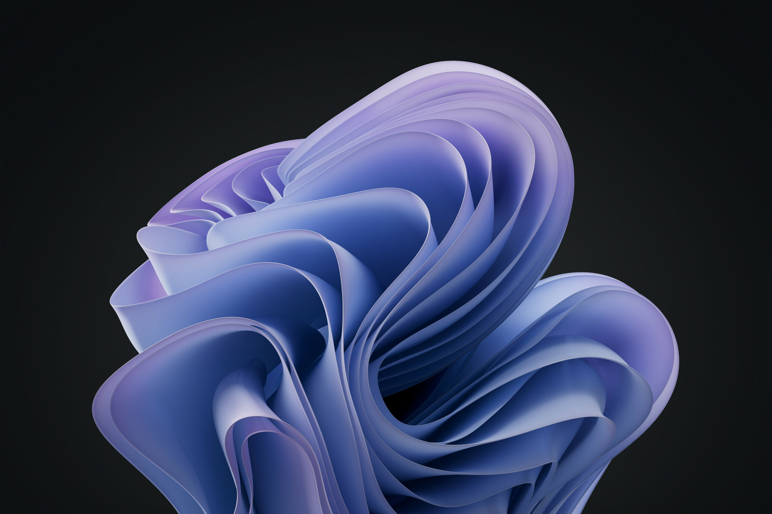 Surface-Graphite-Dark-1-scaled.jpg