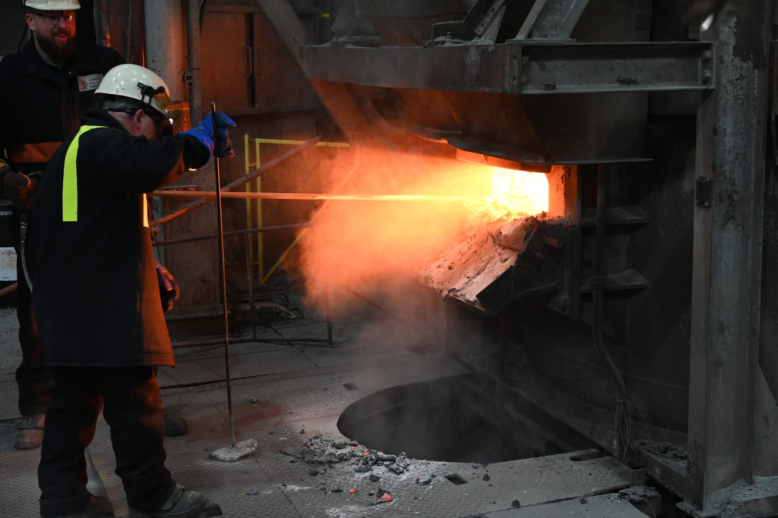 First-Electric-Cement-Production-in-an-Electric-Arc-Furnace-scaled.jpg