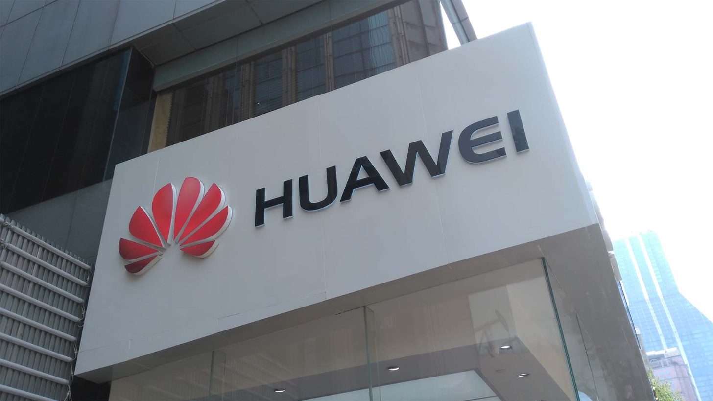 Huawei-1-1456x819.jpg