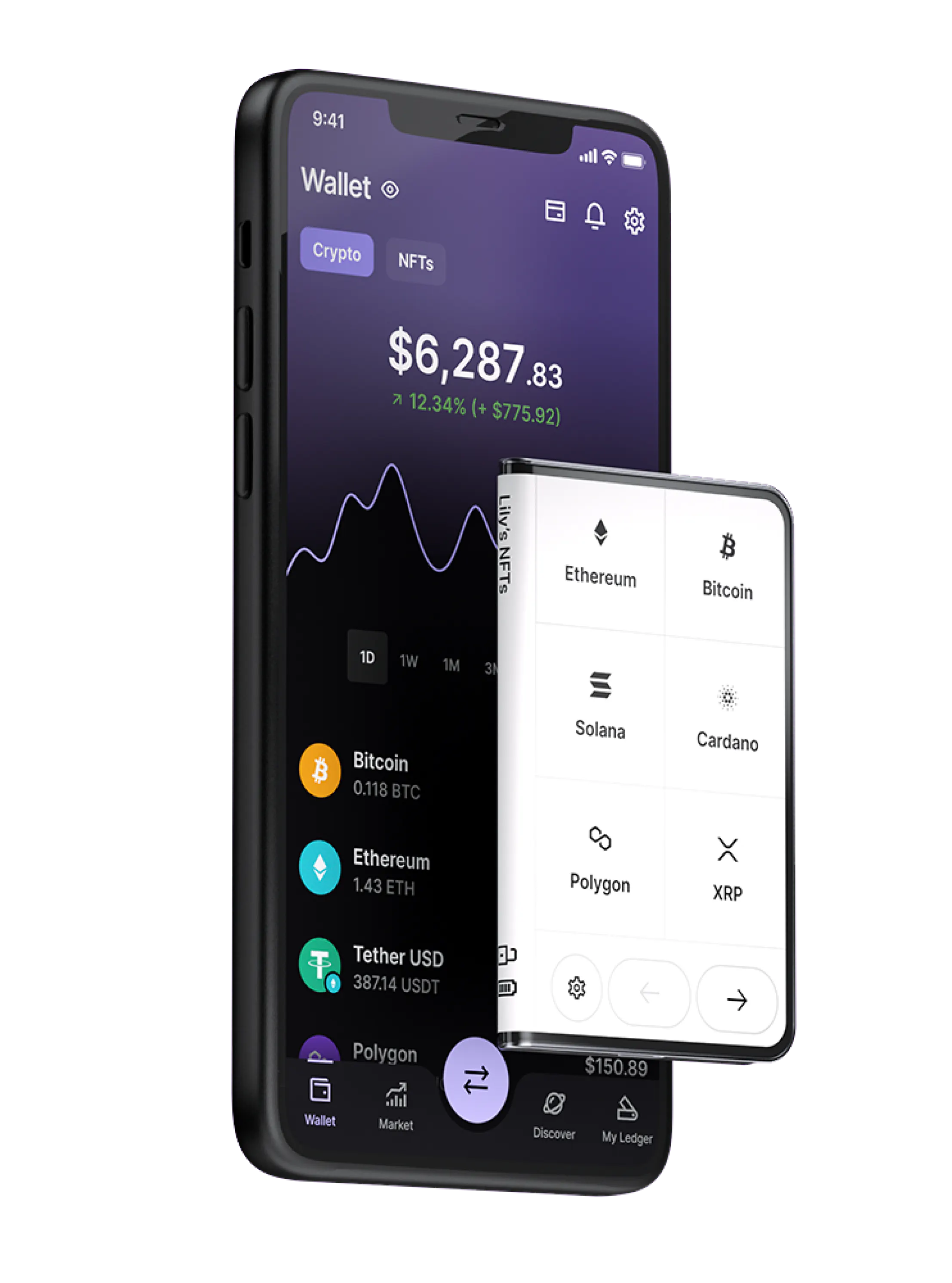 FinancialWallet_Transparent_1000x10001_8d1f4a20-348e-4d2a-8e29-48f508d84710.webp