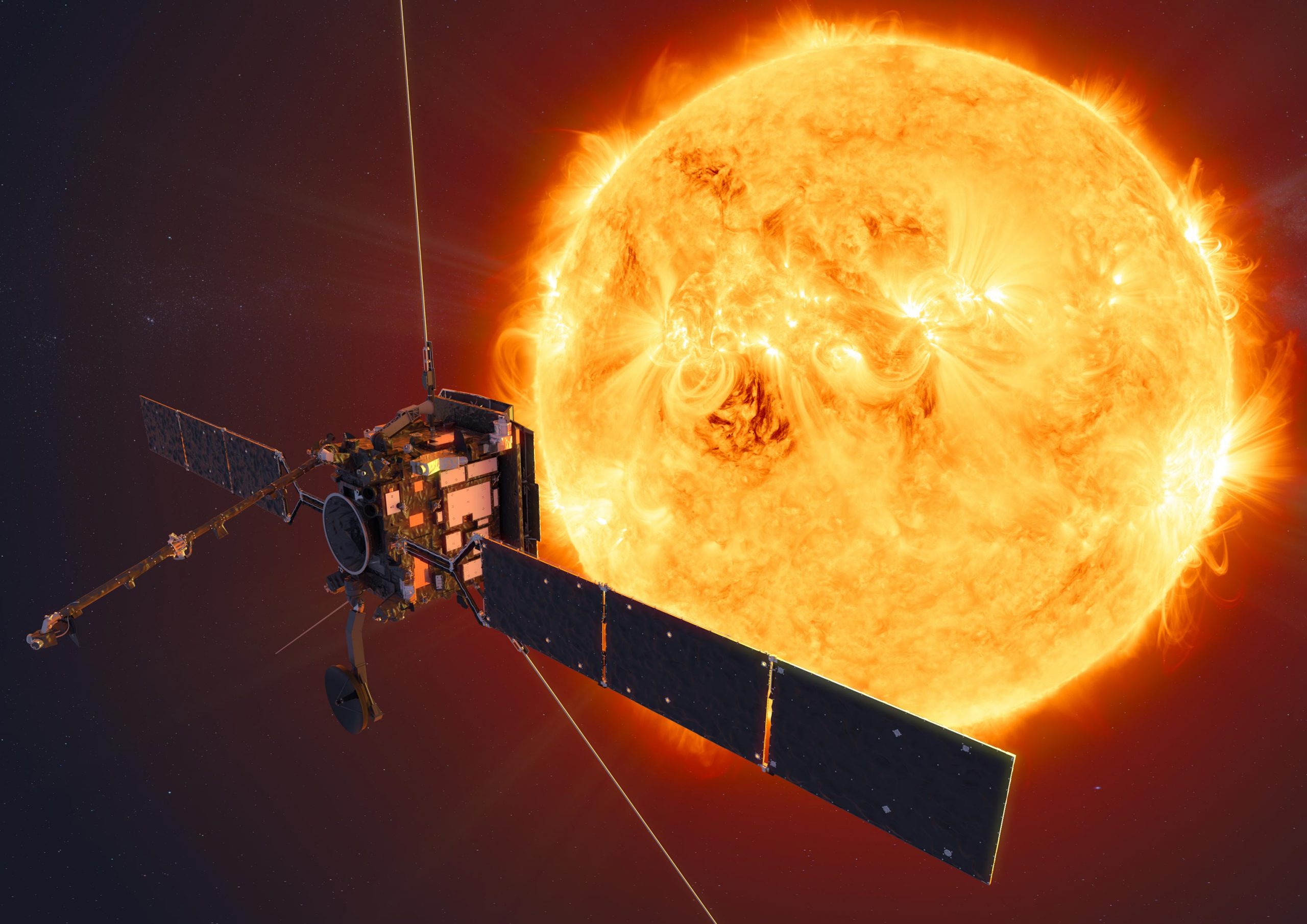 ESA-Solar-Orbiter-scaled.jpg