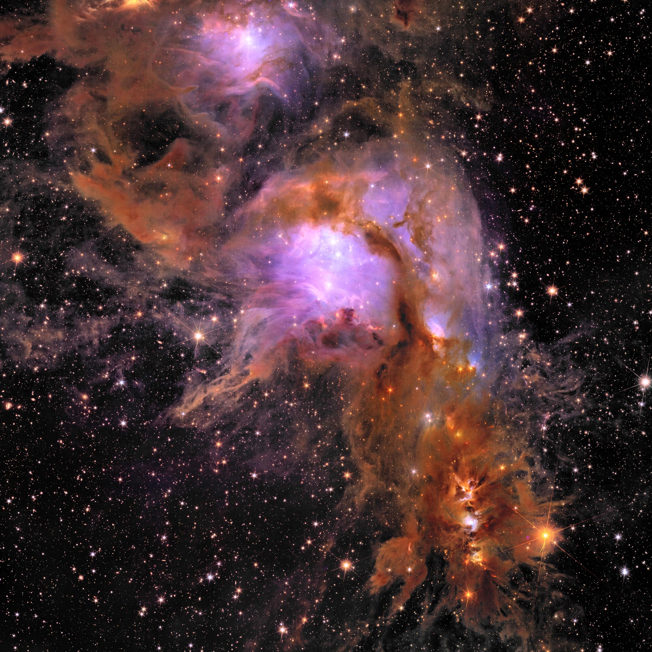 Euclid-Messier-78.jpg