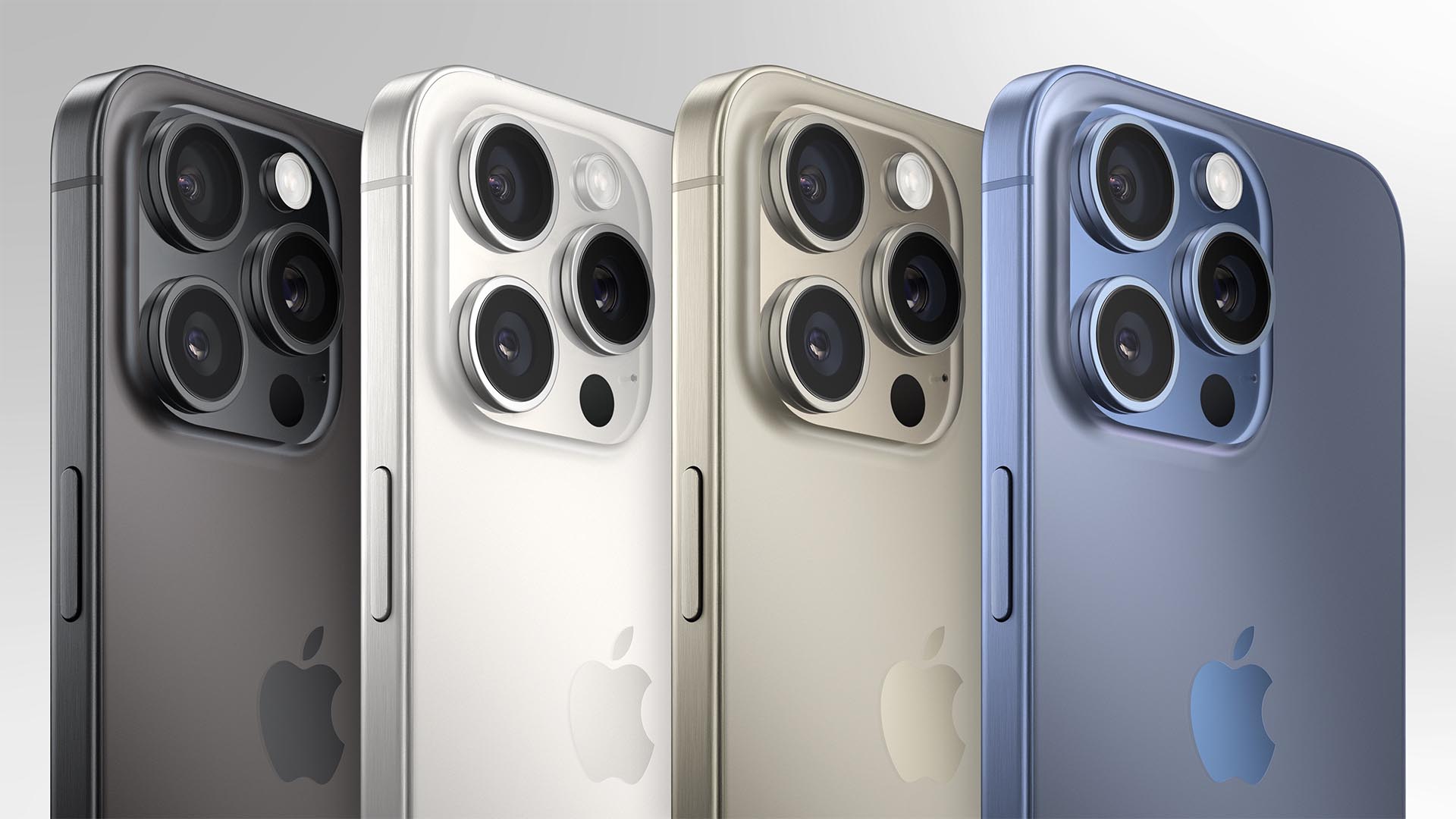 iPhone-16-Pro-and-iPhone-16-Pro-Max-4.jpg