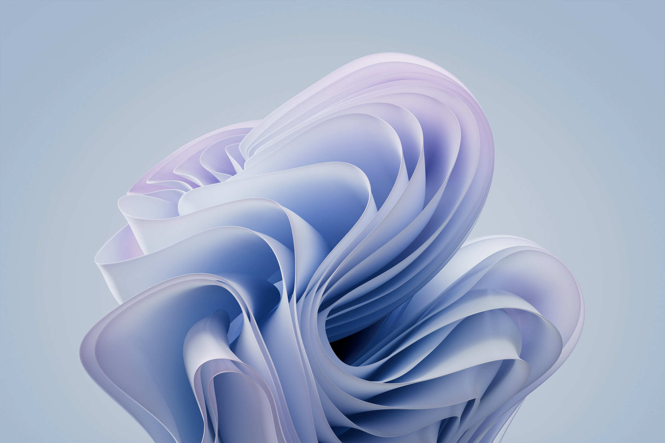 Surface-Platinum-Light-1-scaled.jpg