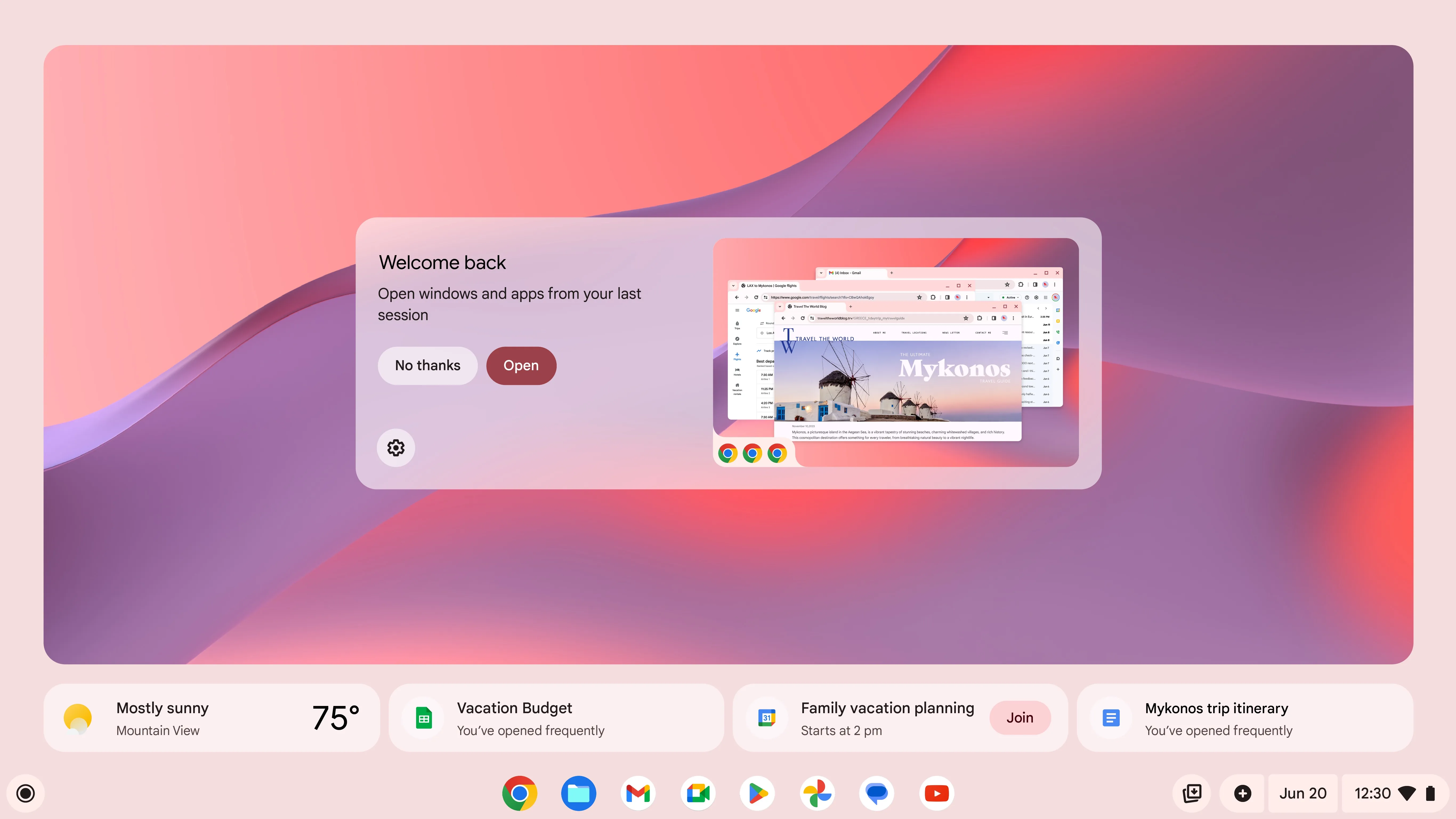 Preannounce-Post_login.webp