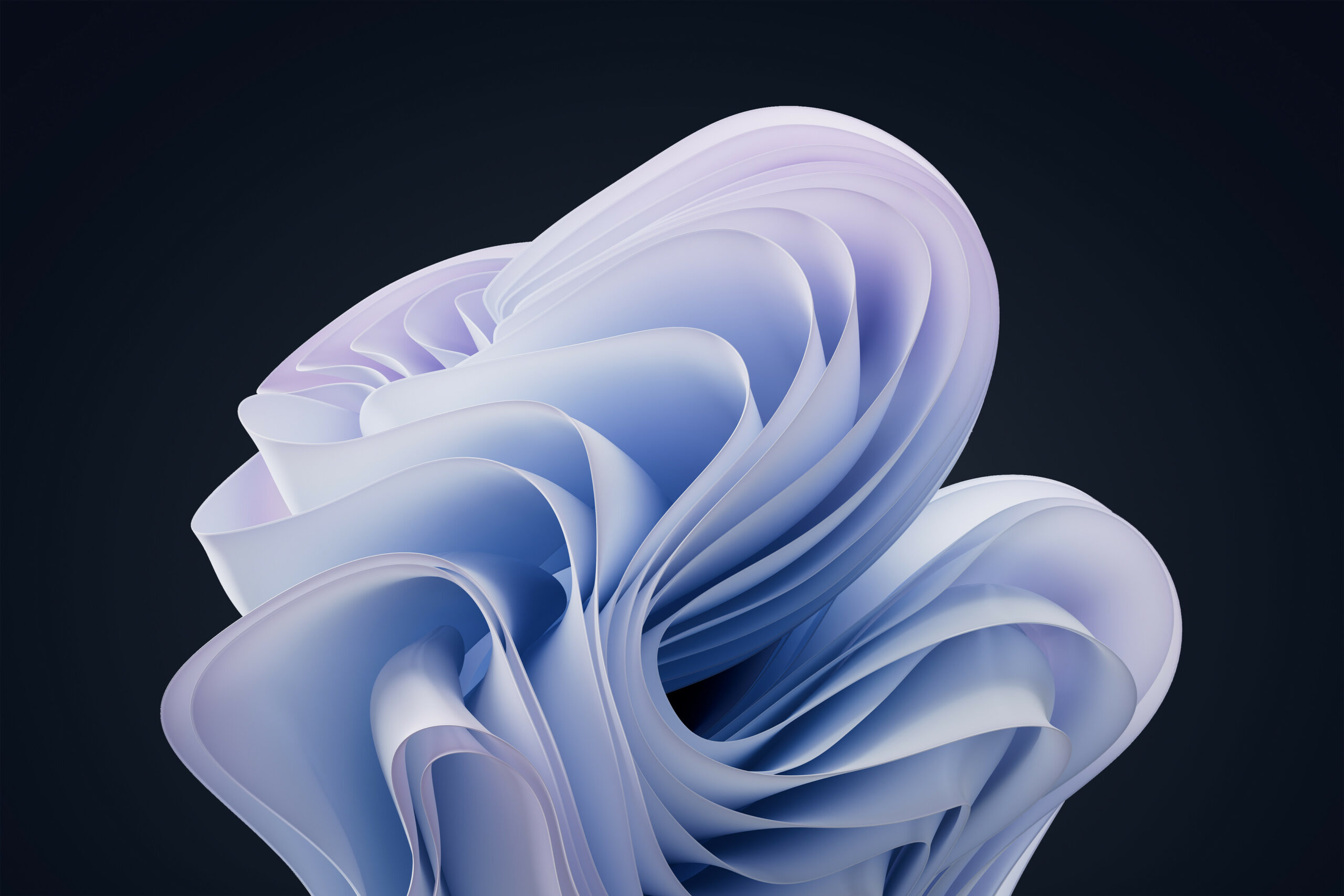 Surface-Platinum-Dark-1-scaled.jpg