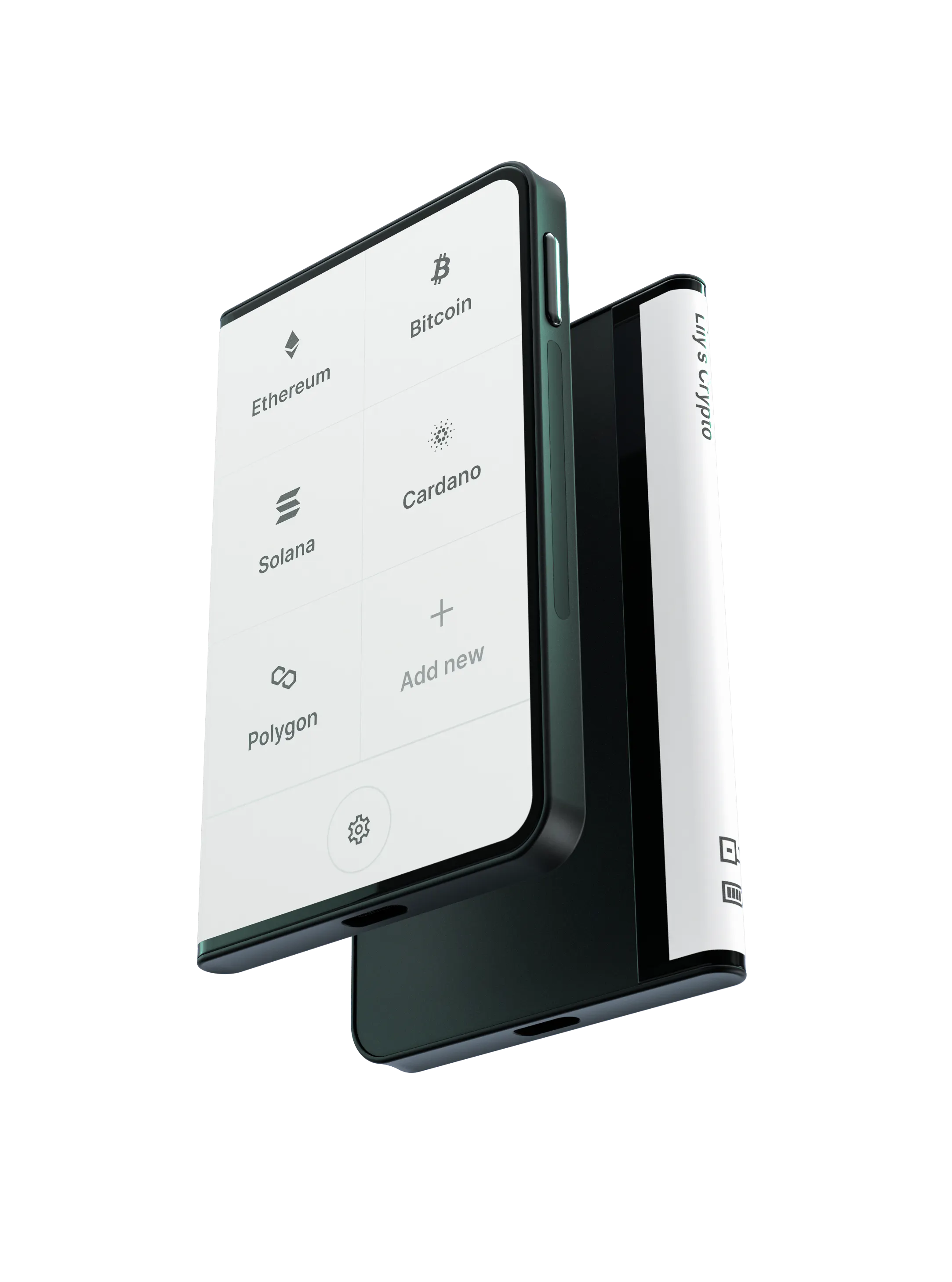 Fatstax_White_02_FINAL_a_1.webp