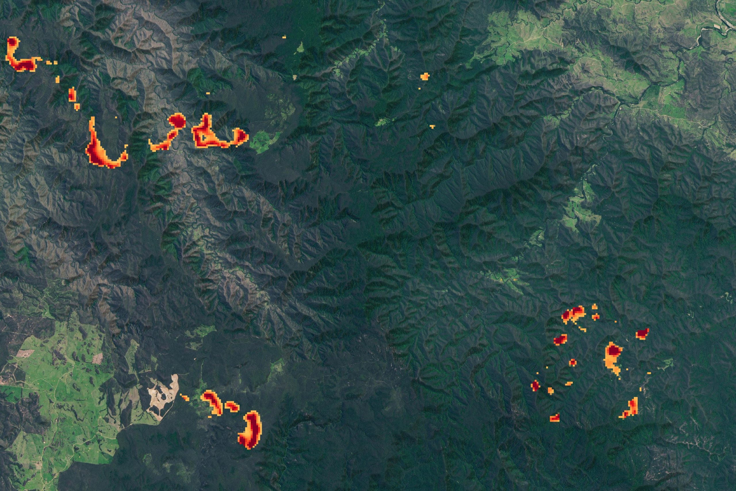 Compact-Thermal-Imager-Captured-Australia-Fires-scaled.jpg