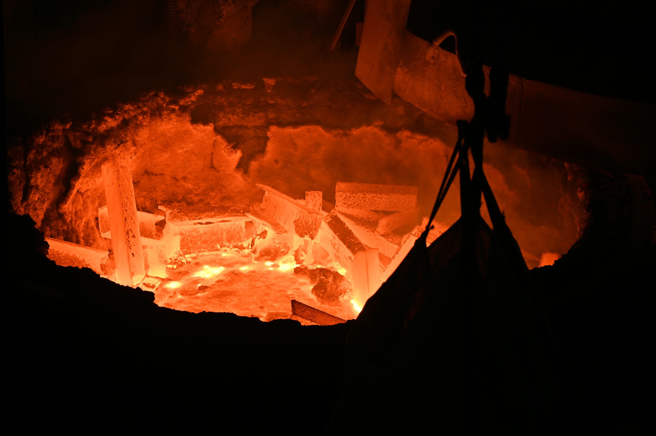 First-Electric-Cement-Production-Furnace-scaled.jpg