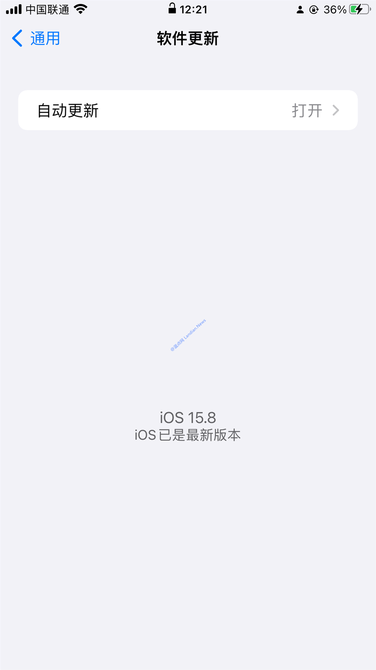 104156-2.png