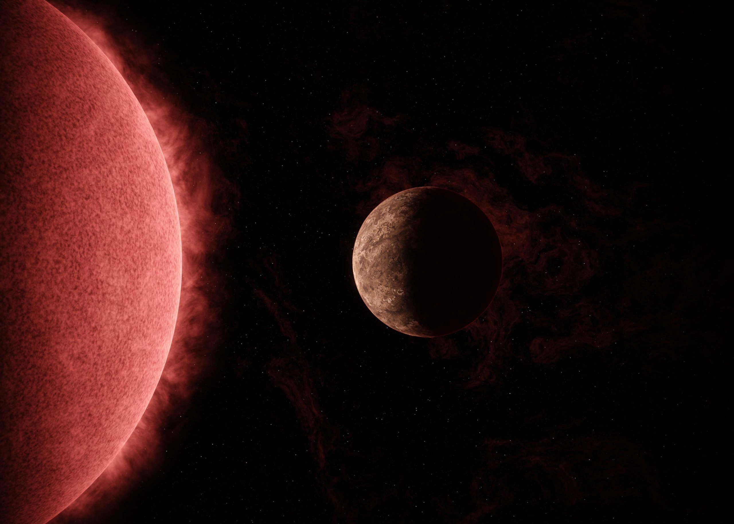 SPECULOOS-3-b-Planet-and-Star-scaled.jpg