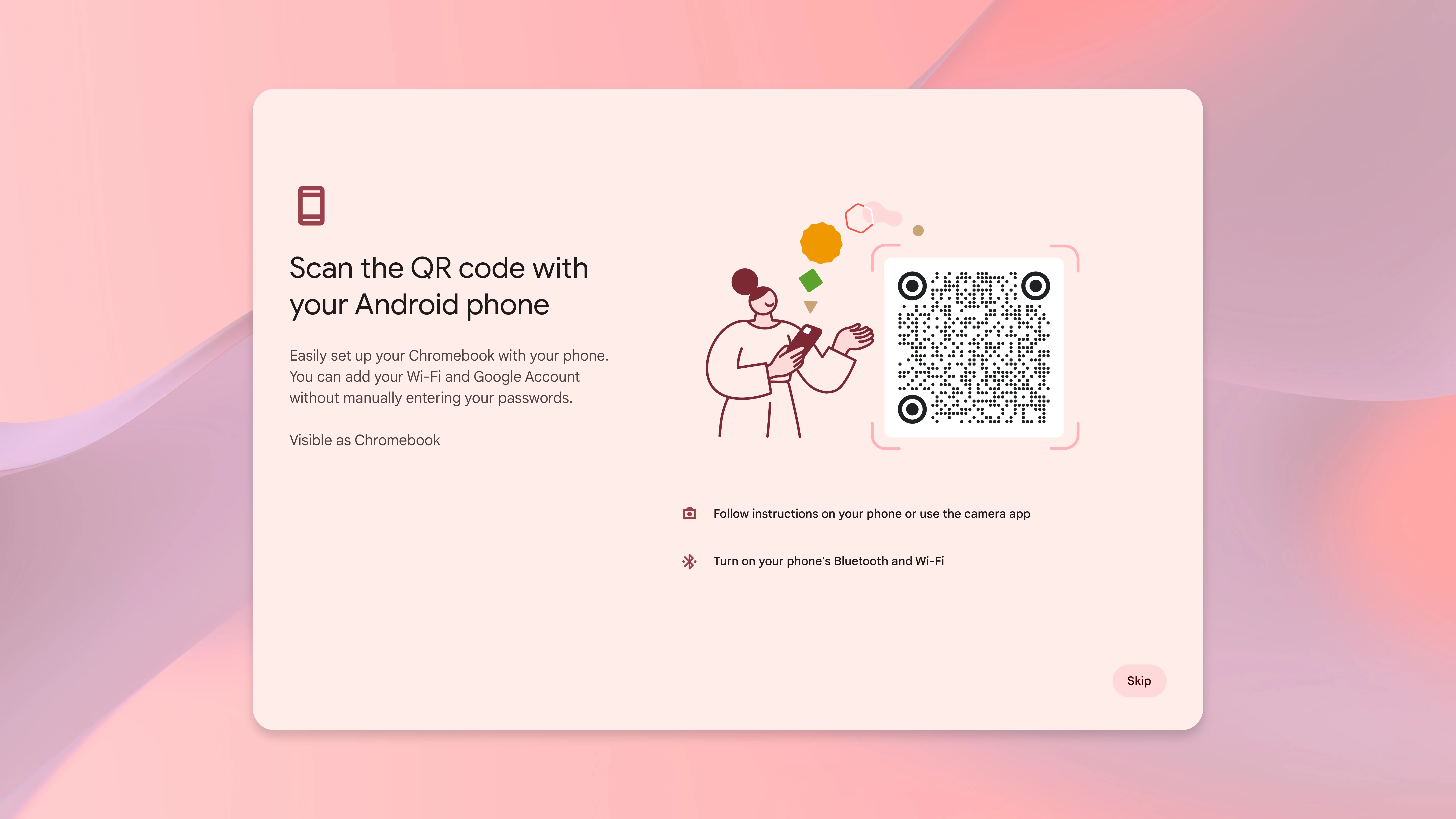 Quick-Start-w_-Android.webp