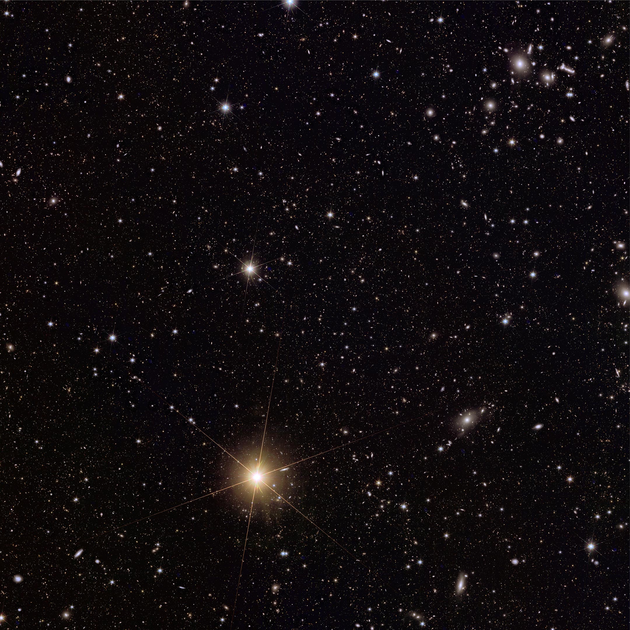 Euclid-Galaxy-Cluster-Abell-2764.jpg