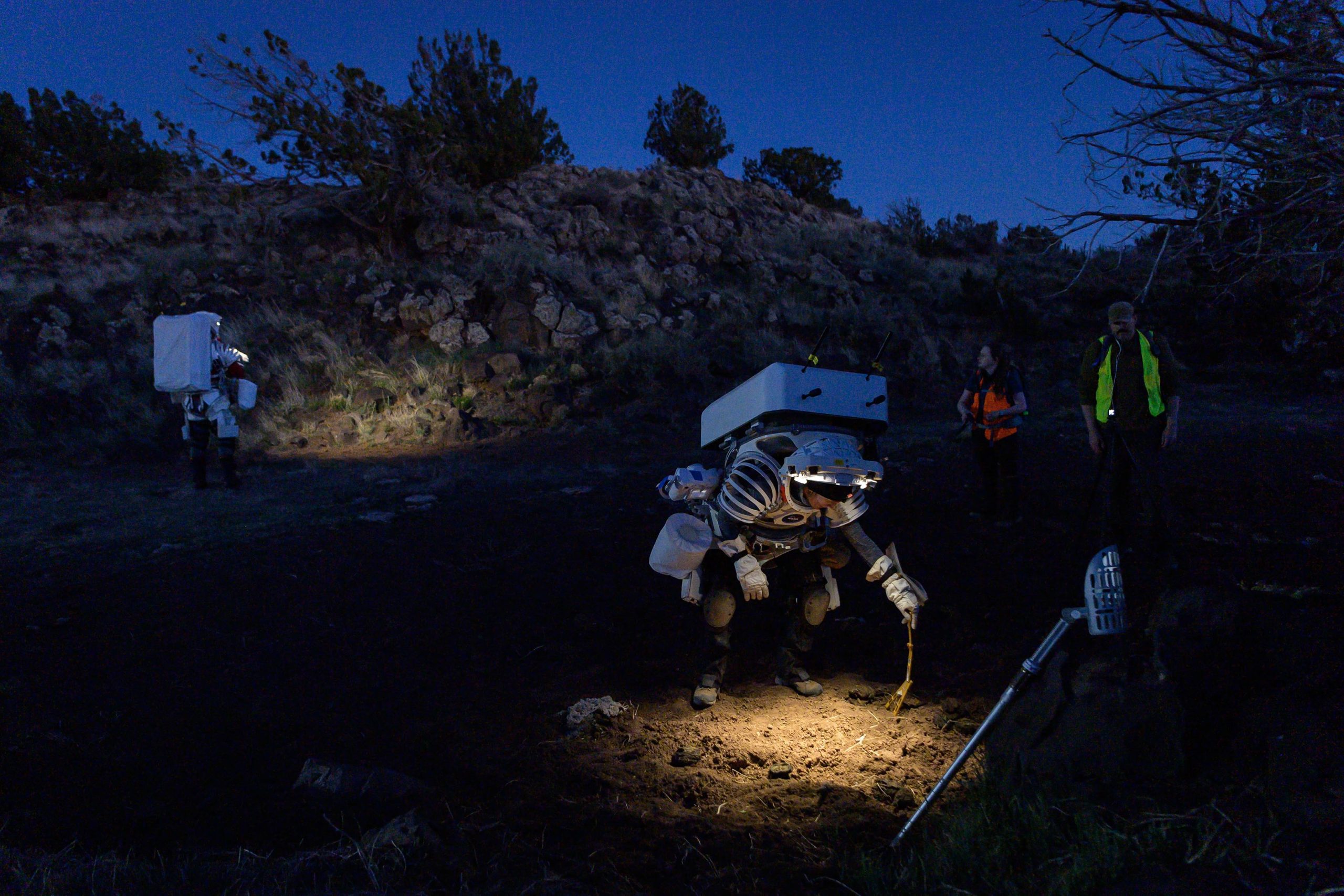 Moonlit-Moonwalk-scaled.jpg