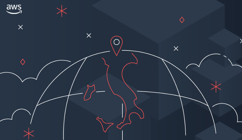 AWS Italy.49b421b82e0c6621e8b502b7e0793d149079ac4b.png