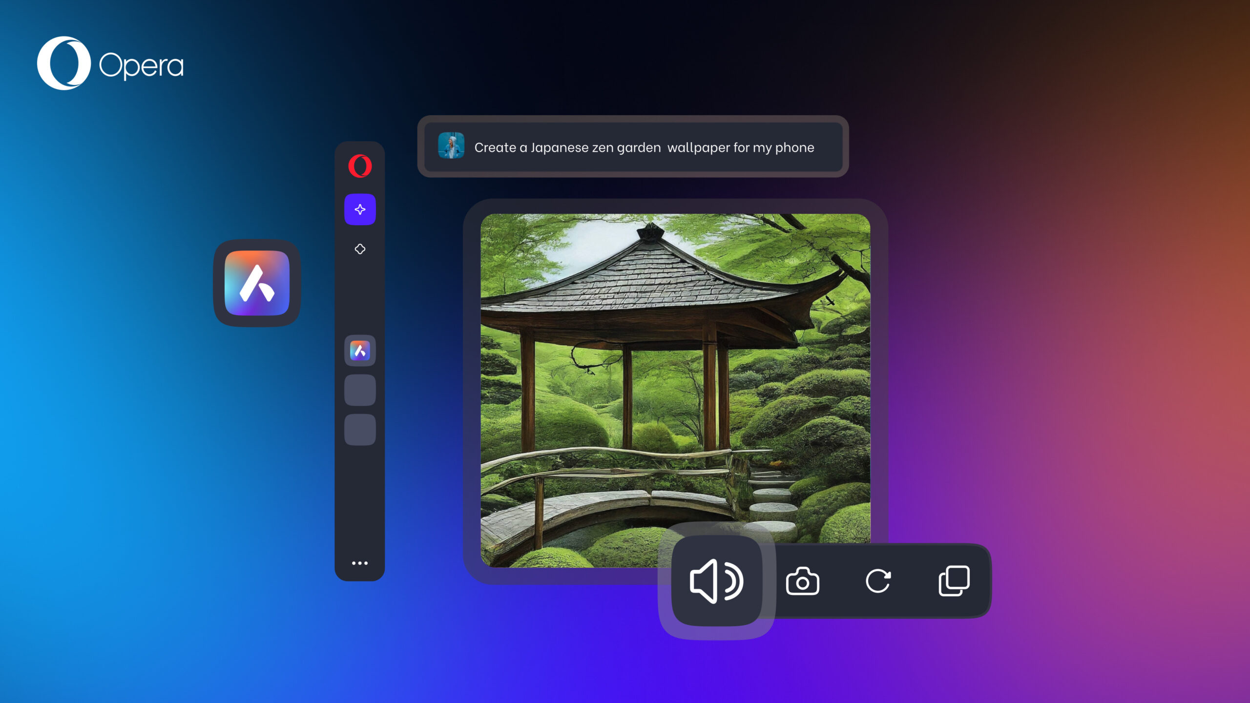 Opera-x-Google-Cloud-1-Image-Gen-Zen-Garden-scaled.jpg