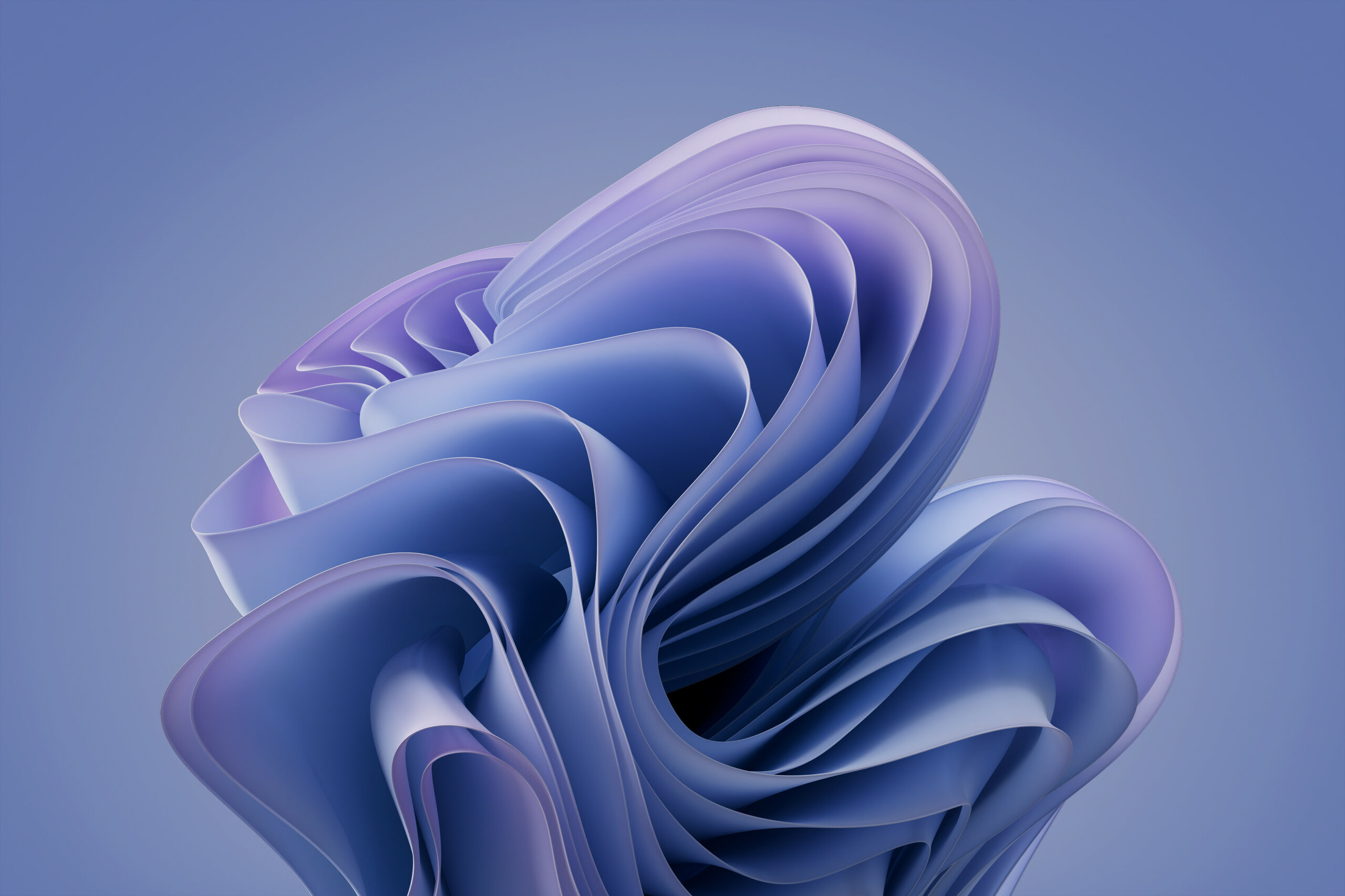 Surface-Graphite-Light-1-scaled.jpg