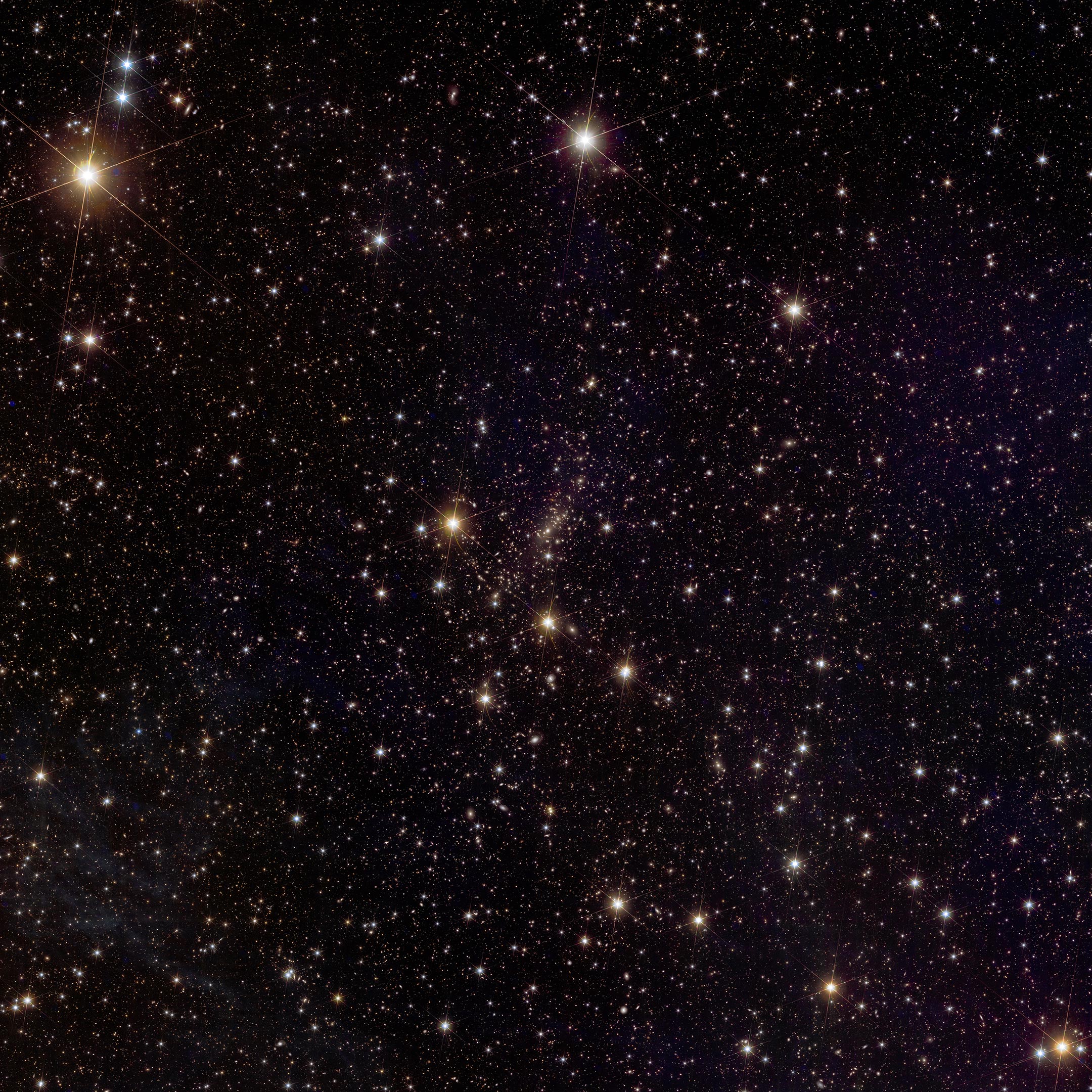 Euclid-Galaxy-Cluster-Abell-2390.jpg
