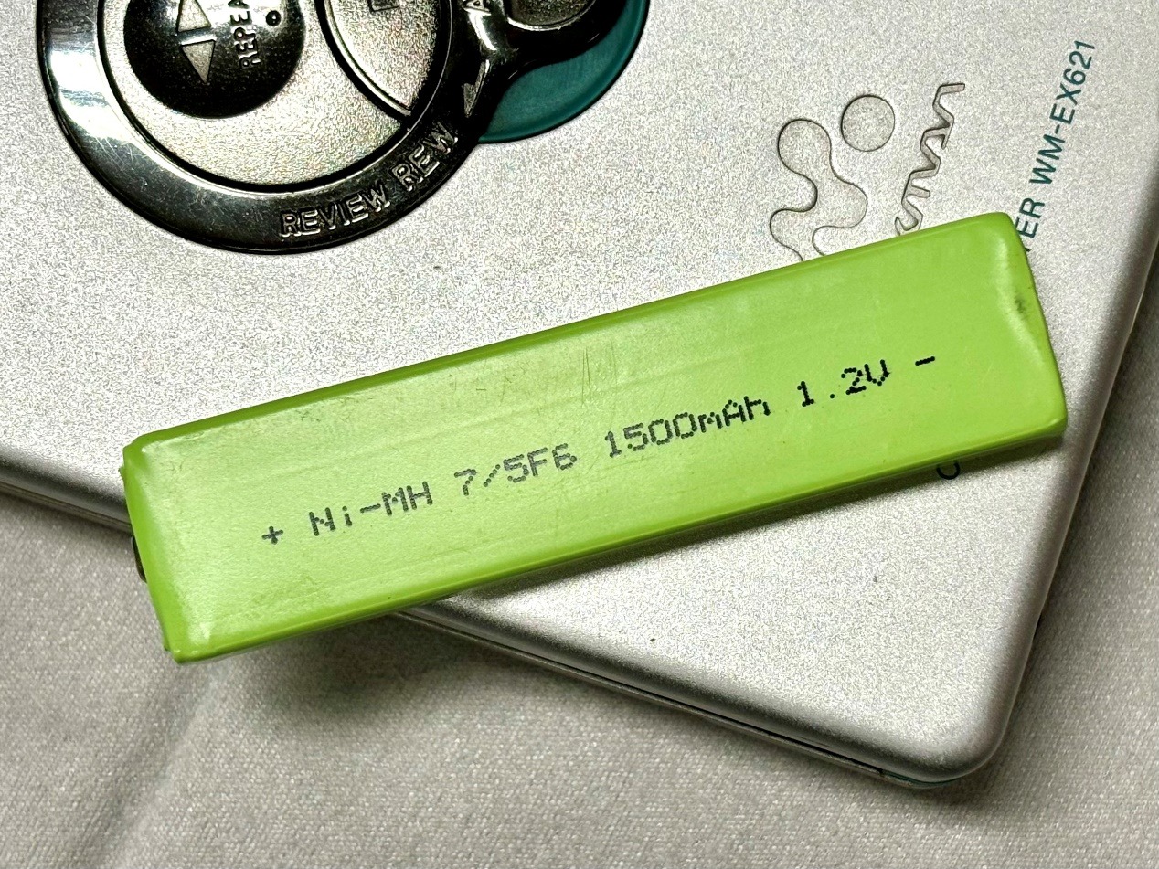 19748778.jpg