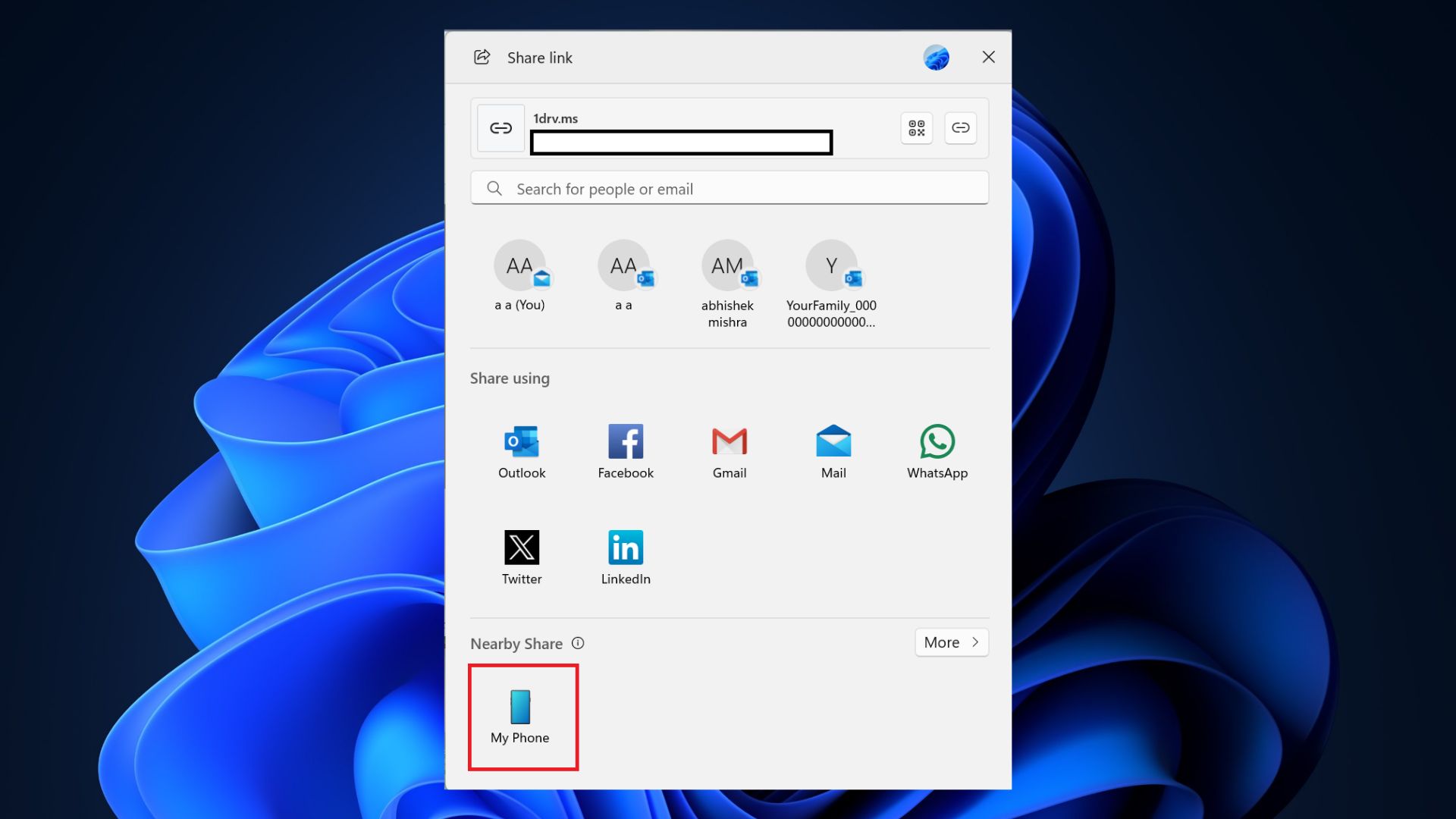 Microsoft-experiments-with-a-modified-Windows-Share-UI-in-Windows-11.jpg