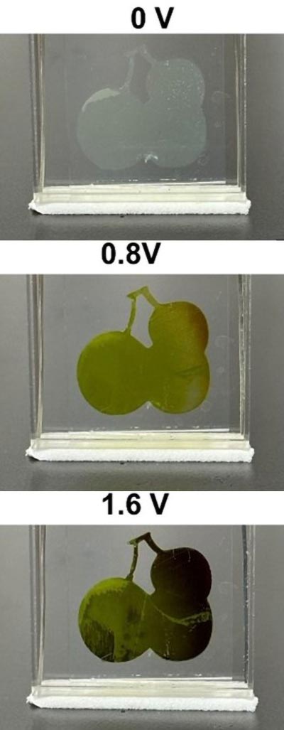Electrochromic-Films-Window-Sunglasses.jpg