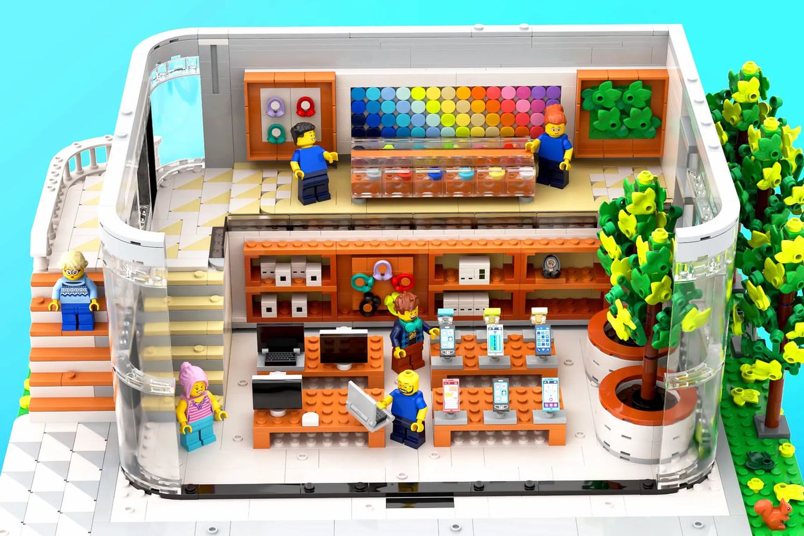 lego-apple-store.jpg