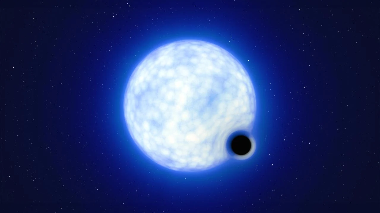 Binary-System-VTFS-243.webp