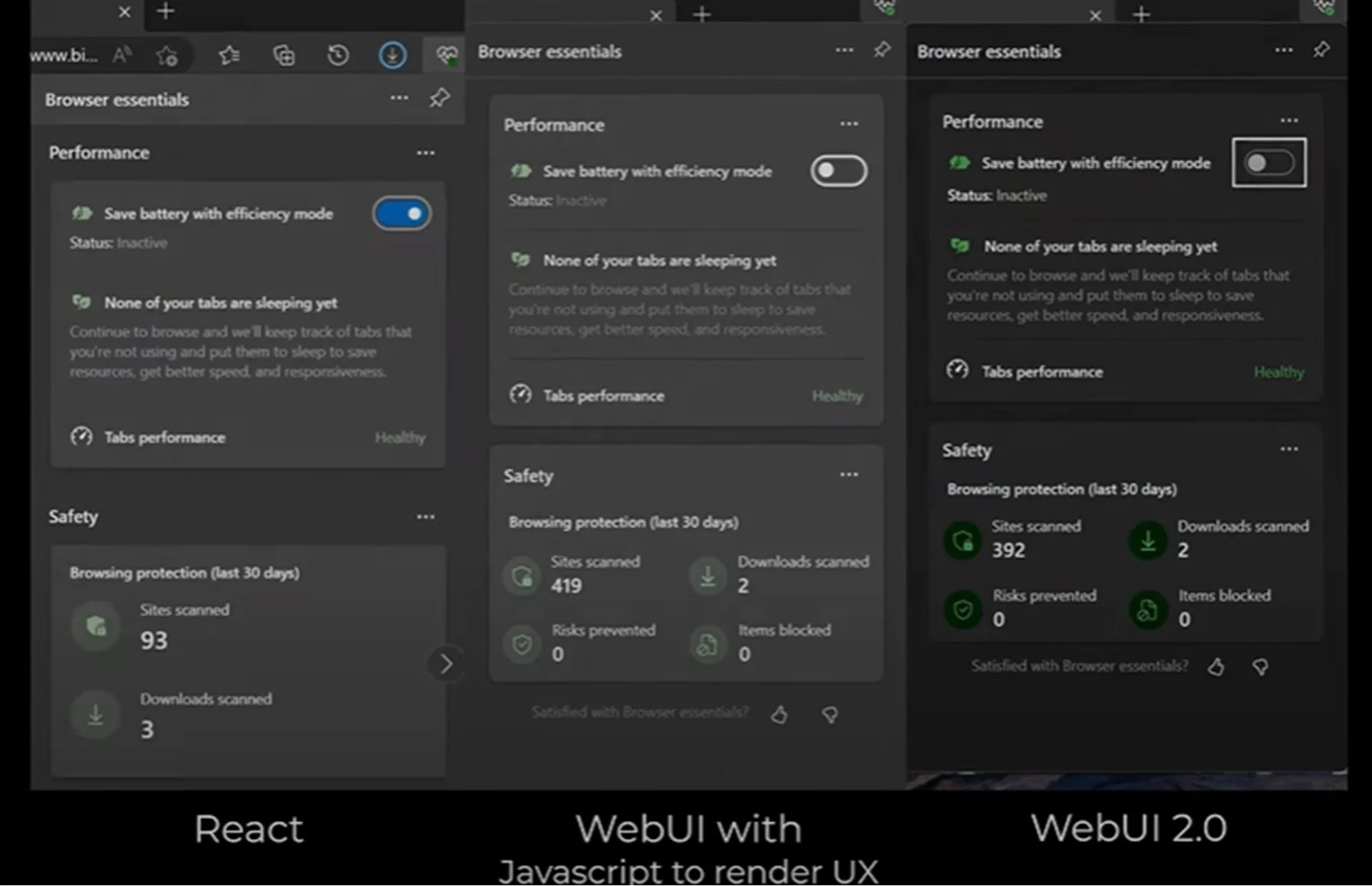 Microsoft-Edge-WebUI-2.webp