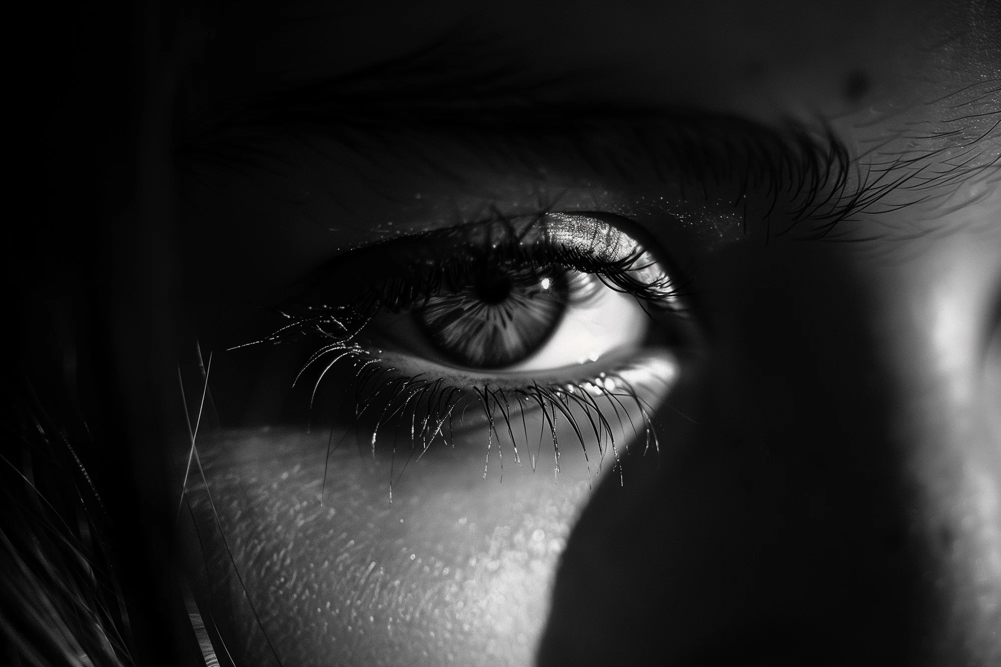 Darkness-Eye-Night.webp