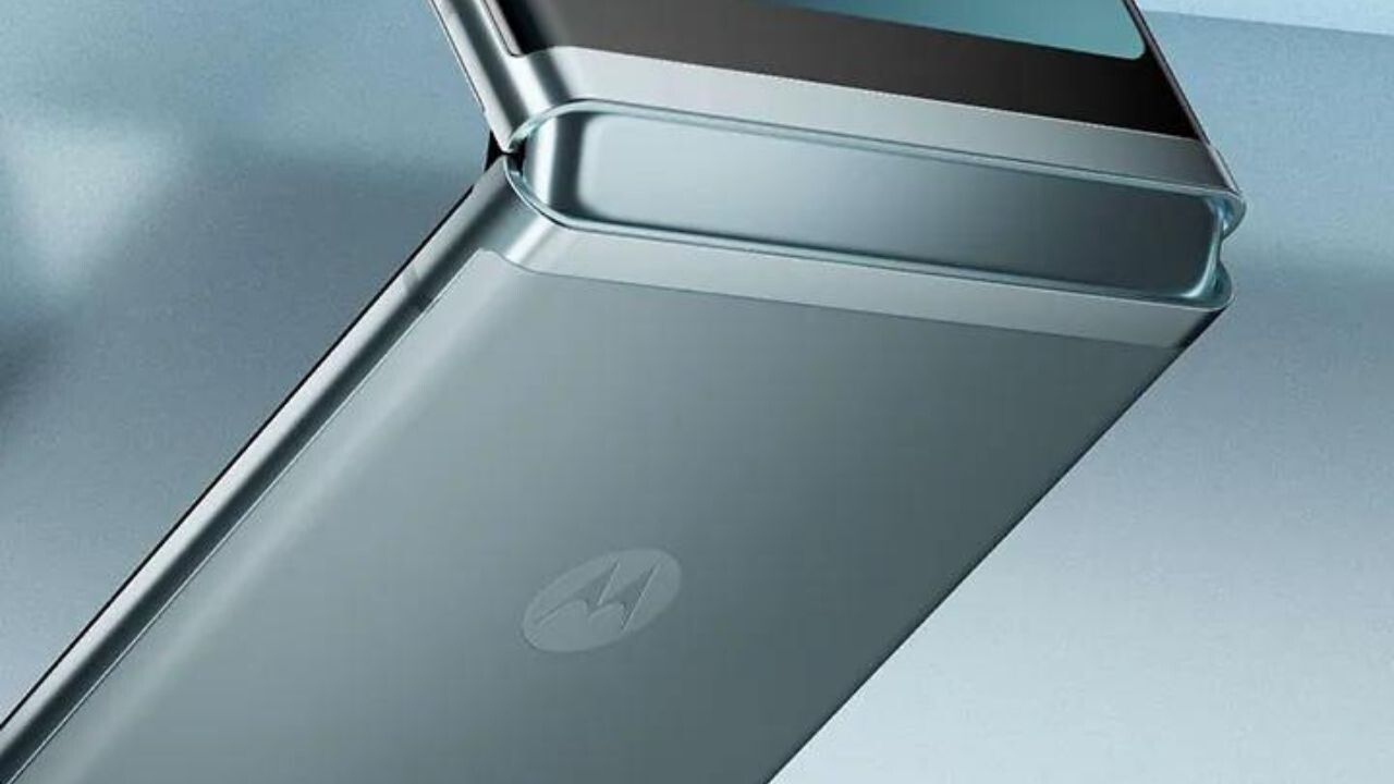 1715062514_motorola-razr-40-ultra.jpg