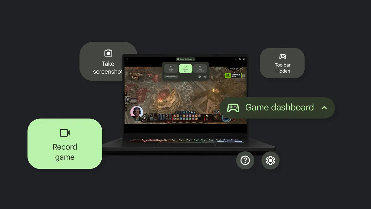 1716913897_hero_gaming.width-1200.jpg