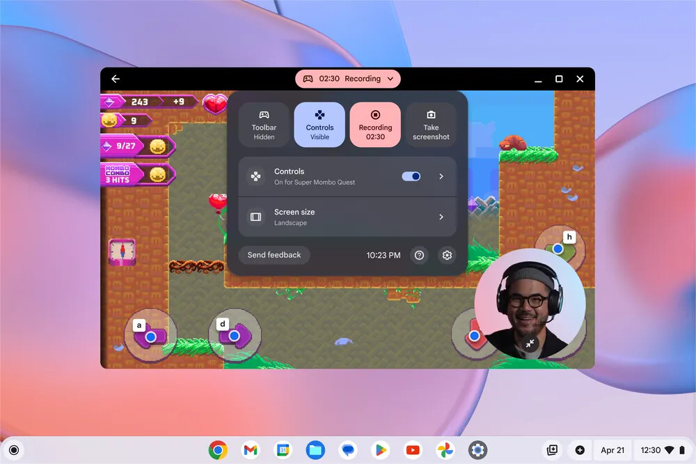 1716913908_game-dashboard-chromeos.jpg
