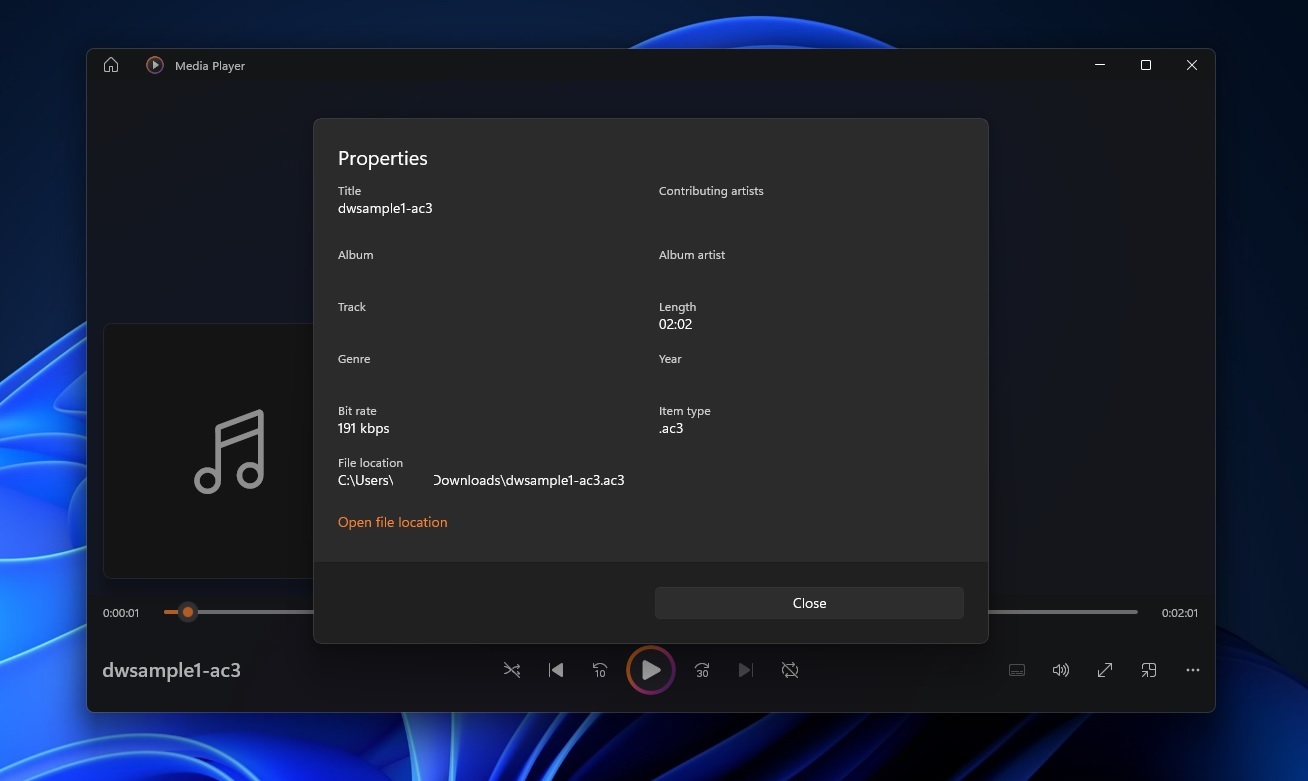 AC-3-codec-in-Windows-11-24H2.jpg