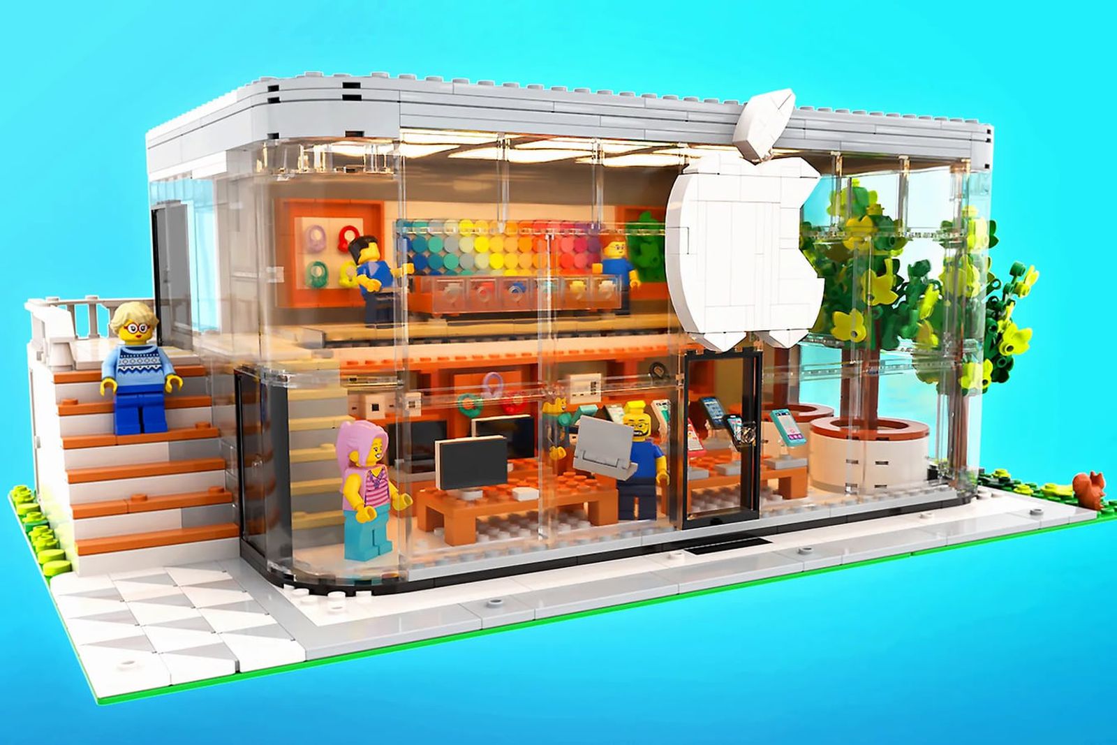 lego-apple-store-exterior.jpg