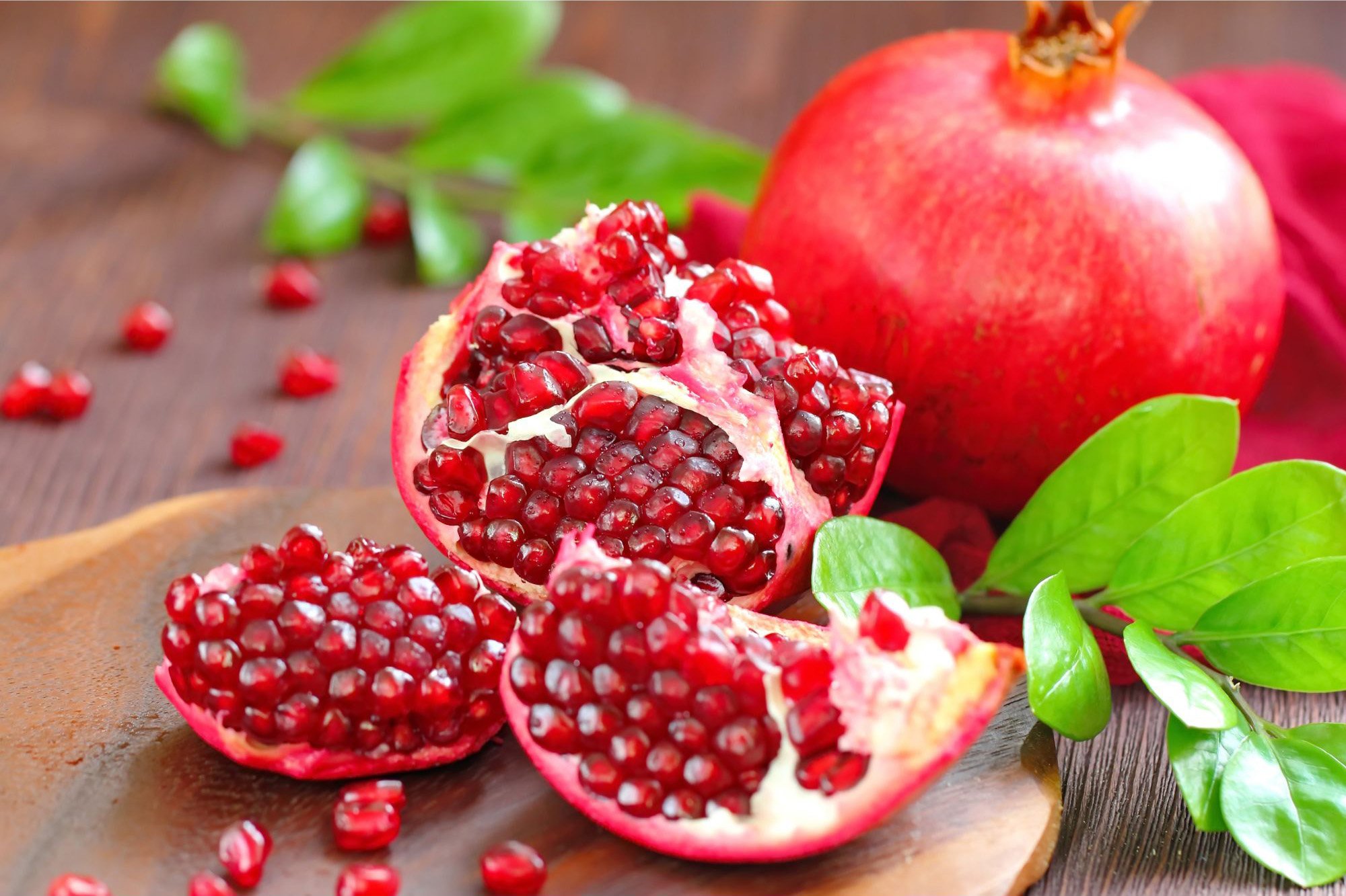 Pomegranate.jpg